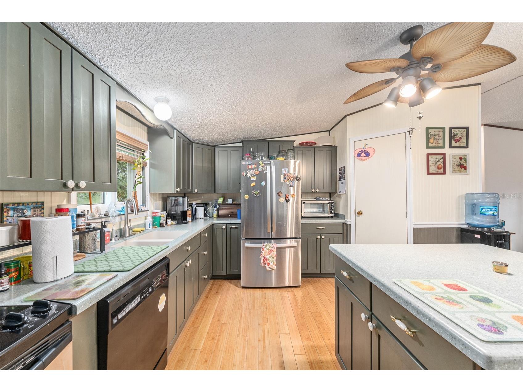 10831 NW 10th Place Ocala FL 34482 OM725972 image18
