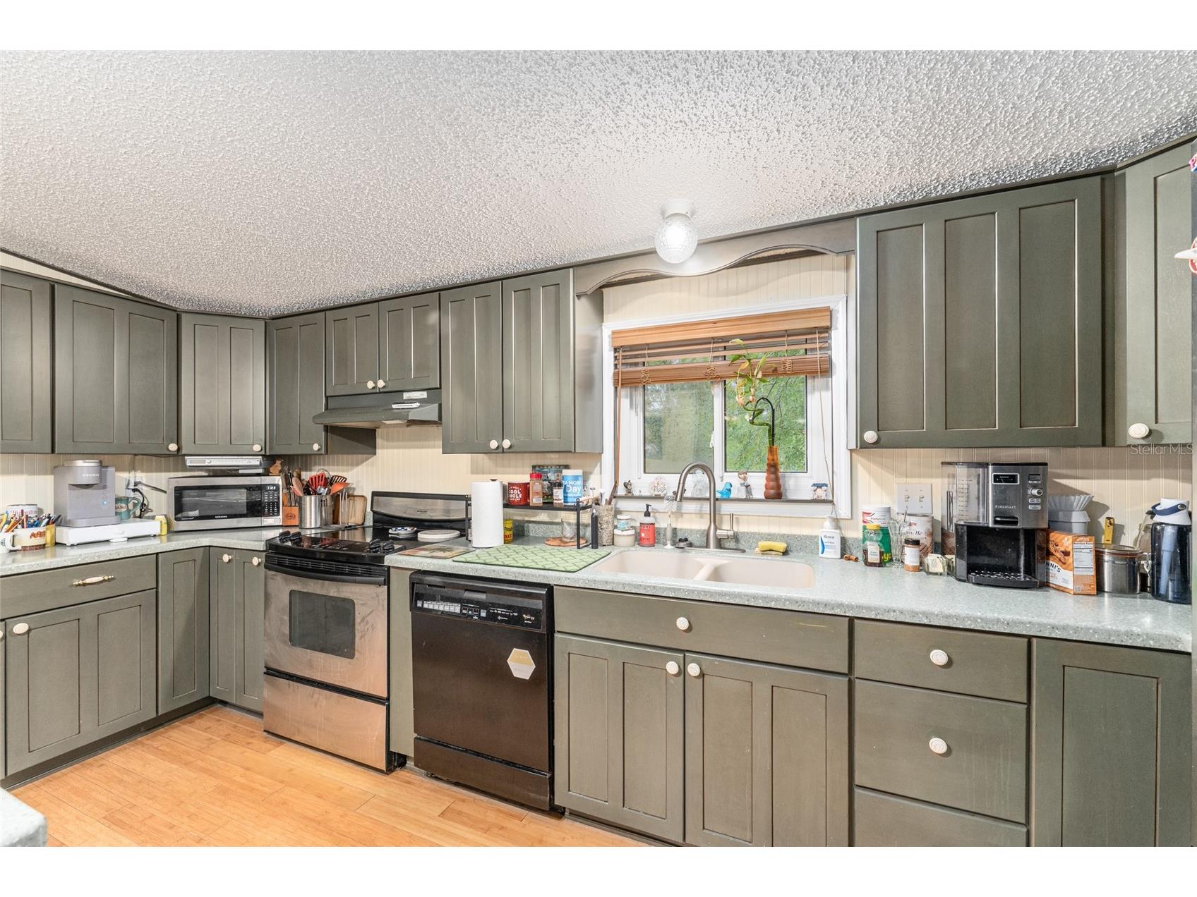 10831 NW 10th Place Ocala FL 34482 OM725972 image19