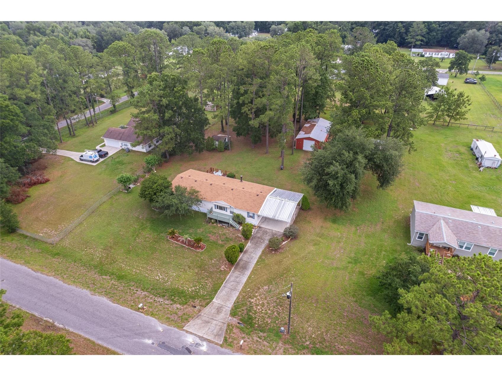 10831 NW 10th Place Ocala FL 34482 OM725972 image2