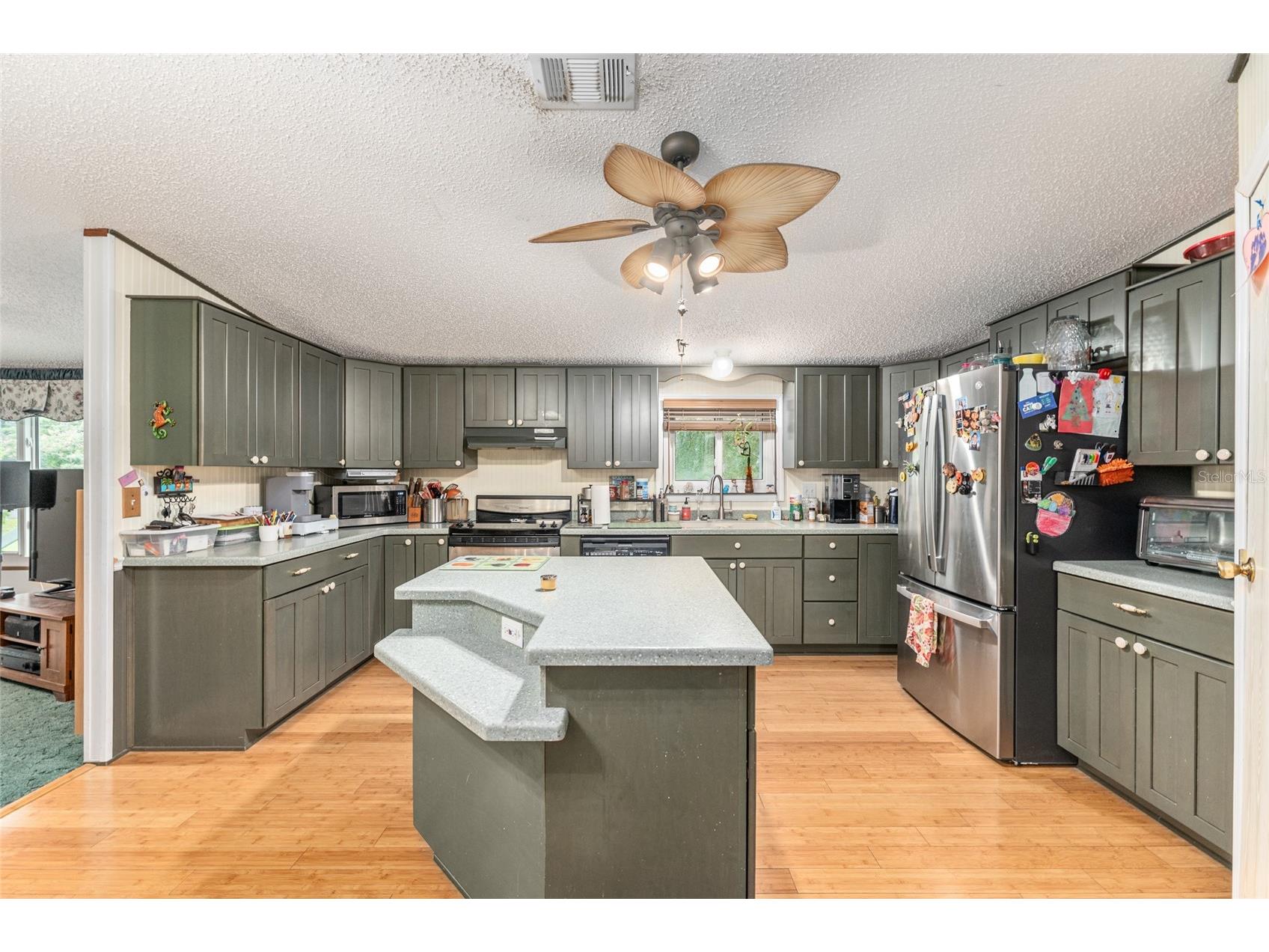10831 NW 10th Place Ocala FL 34482 OM725972 image20