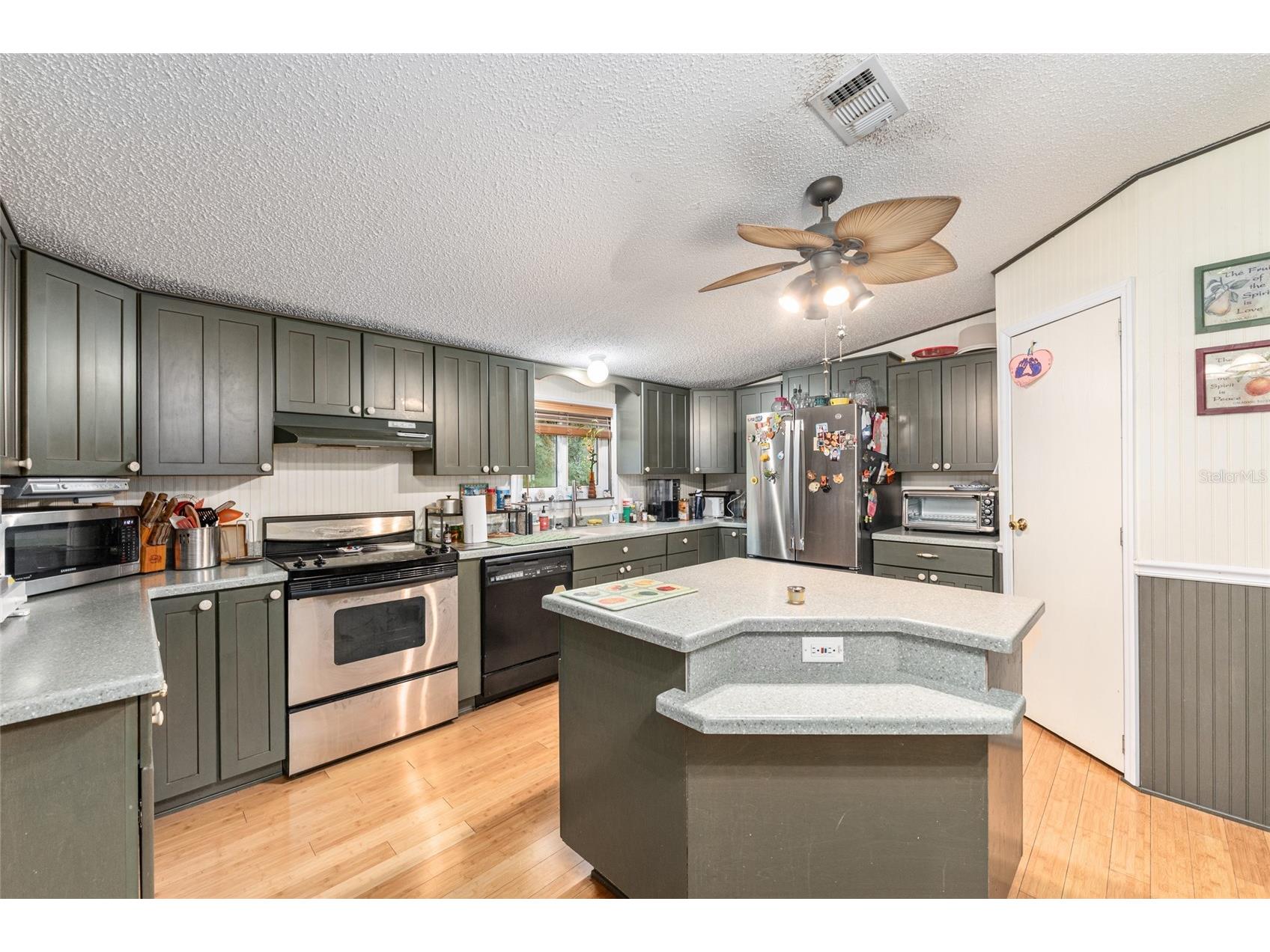 10831 NW 10th Place Ocala FL 34482 OM725972 image21