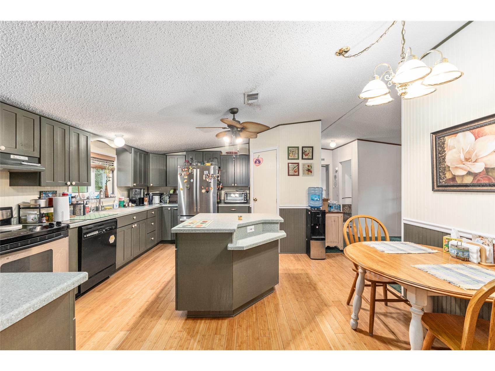 10831 NW 10th Place Ocala FL 34482 OM725972 image22