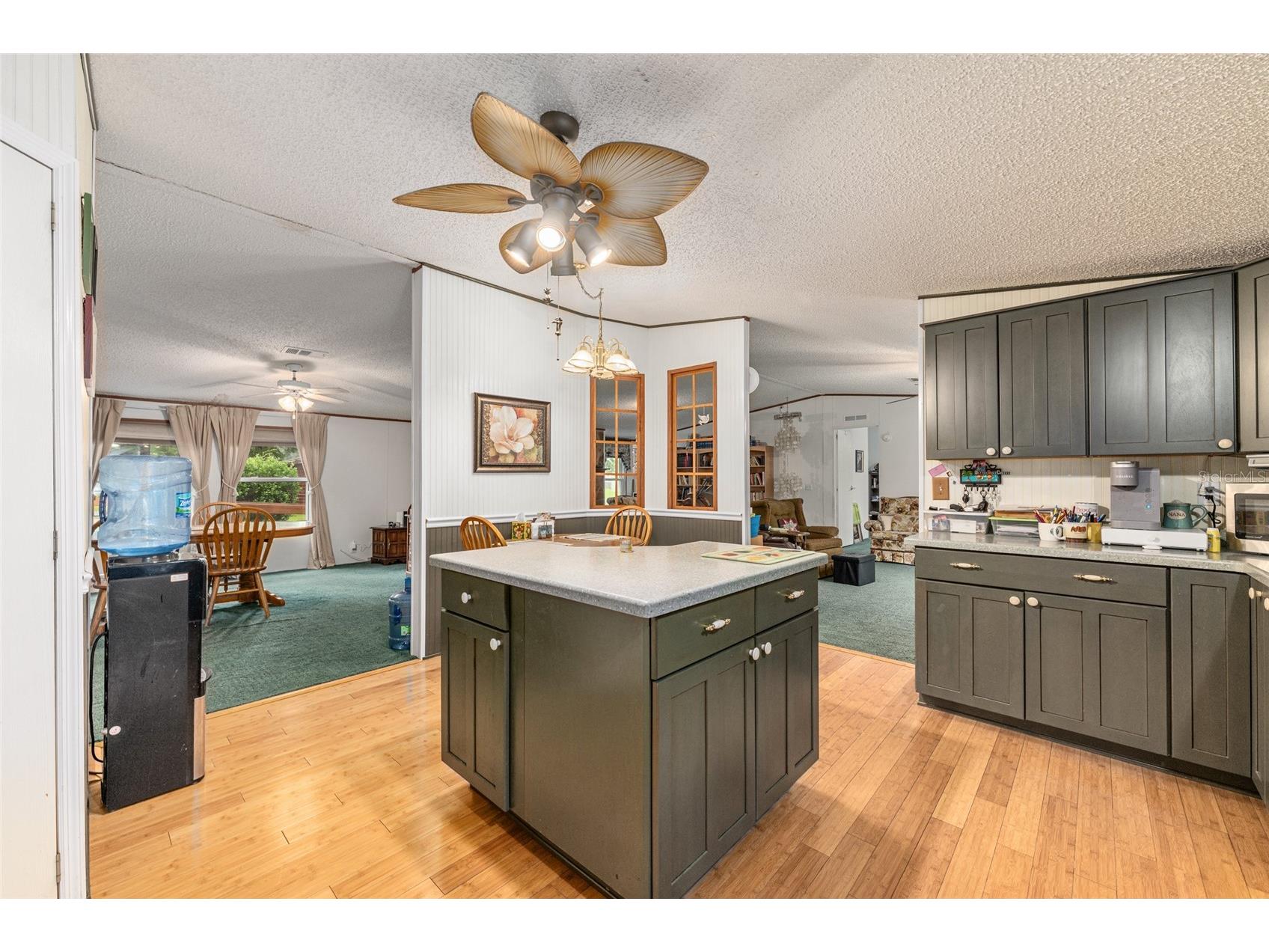 10831 NW 10th Place Ocala FL 34482 OM725972 image23