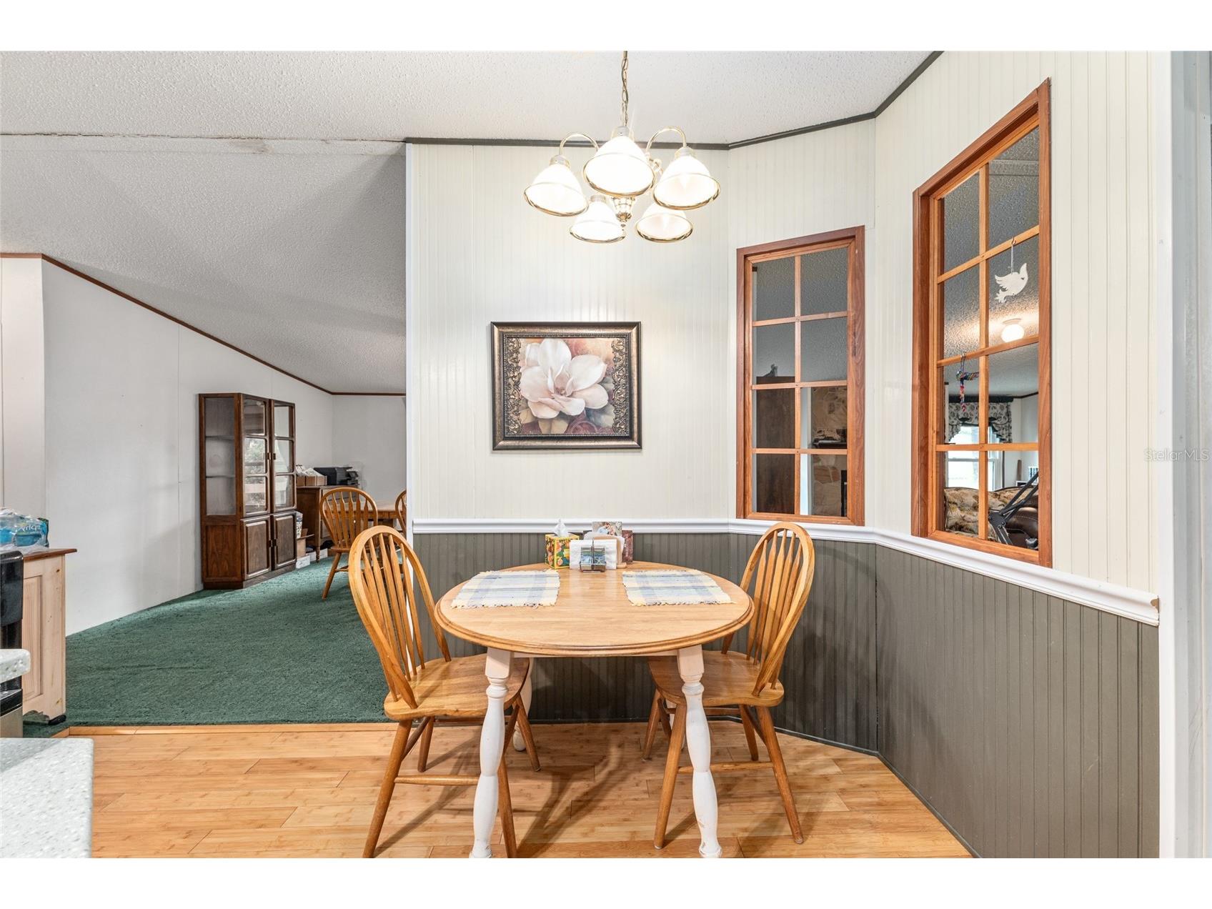 10831 NW 10th Place Ocala FL 34482 OM725972 image24