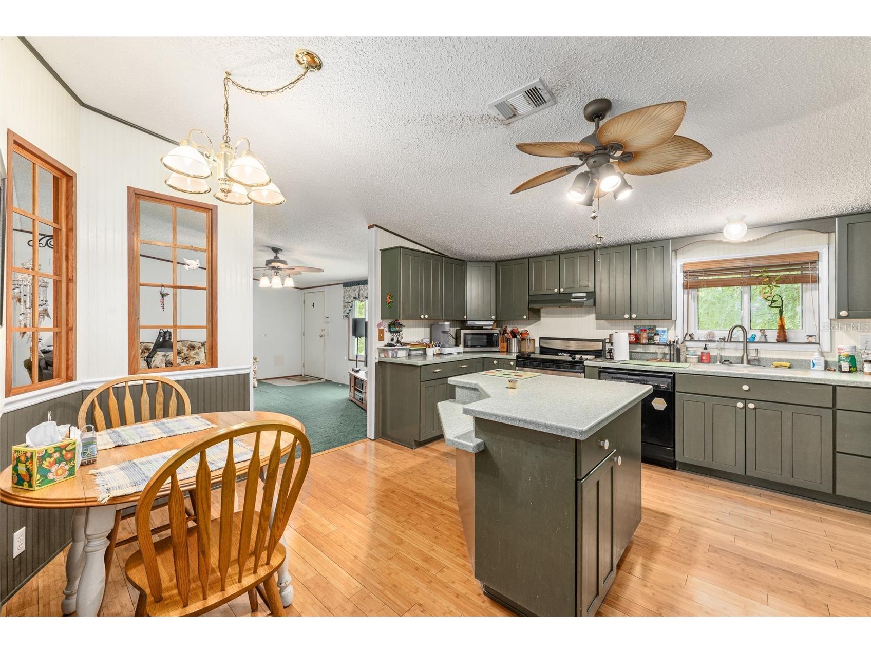 10831 NW 10th Place Ocala FL 34482 OM725972 image25