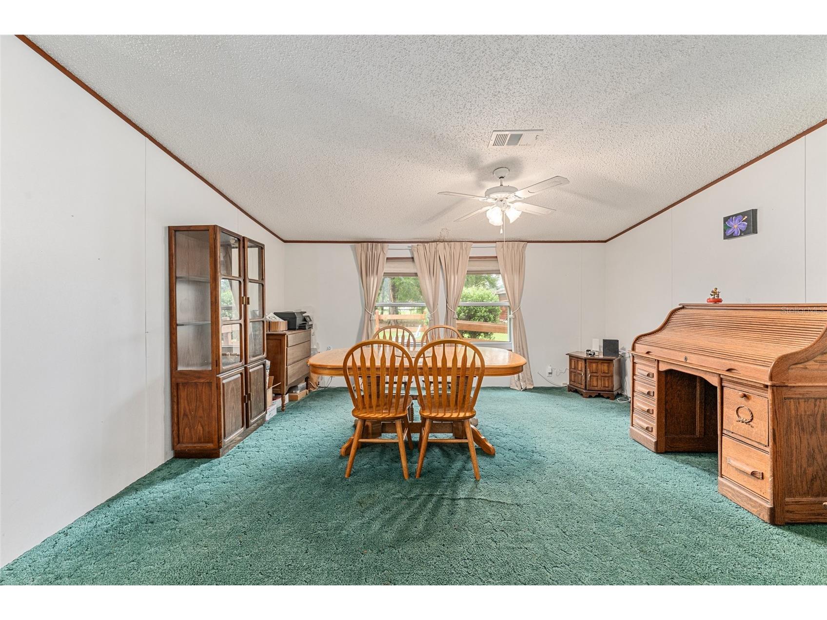 10831 NW 10th Place Ocala FL 34482 OM725972 image26