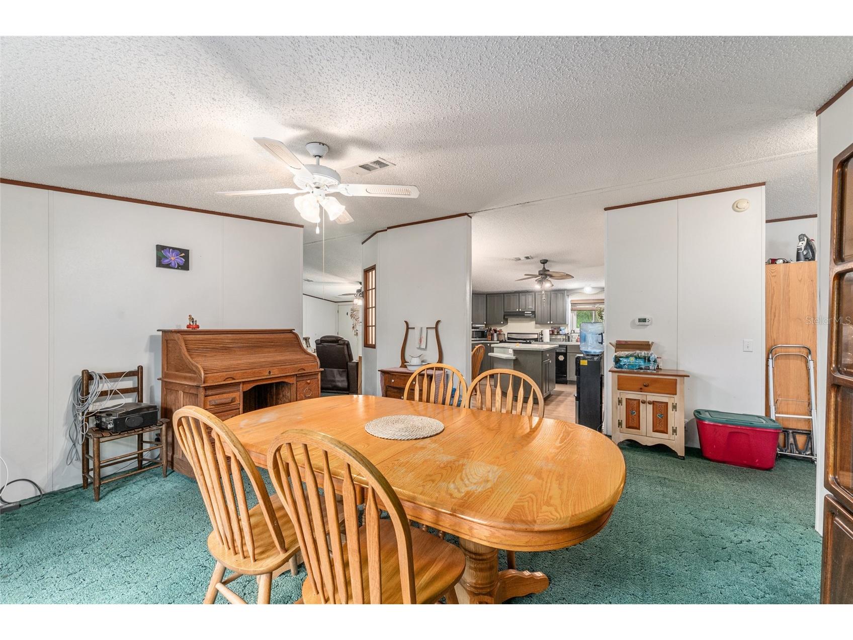 10831 NW 10th Place Ocala FL 34482 OM725972 image27