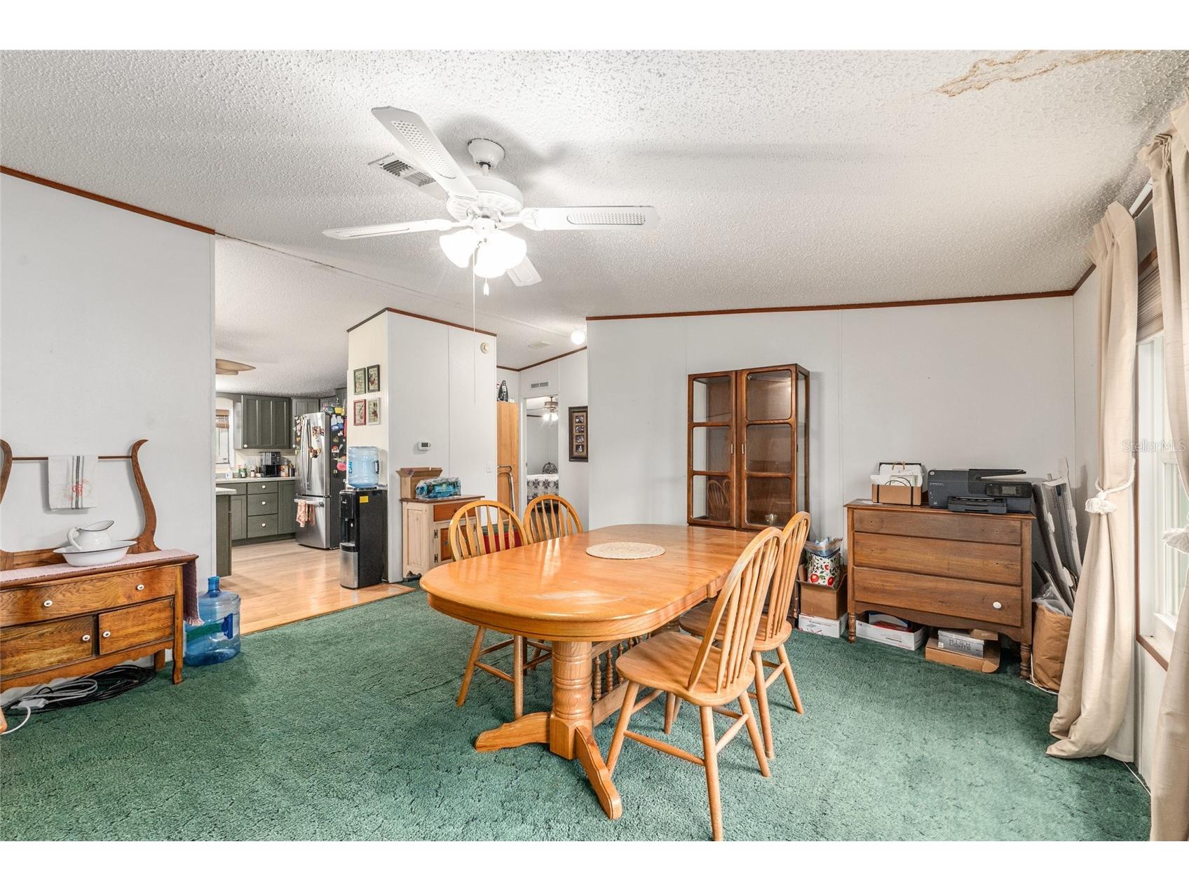 10831 NW 10th Place Ocala FL 34482 OM725972 image28