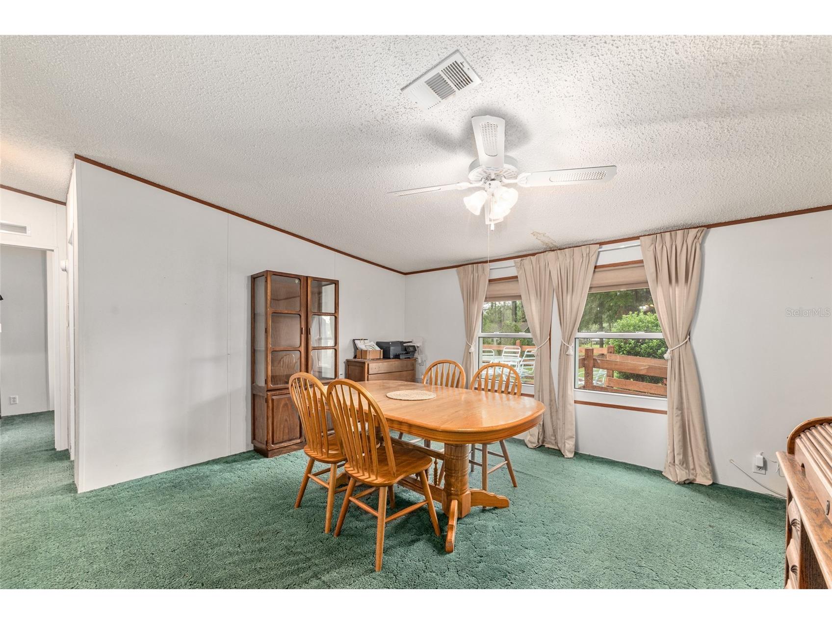 10831 NW 10th Place Ocala FL 34482 OM725972 image29