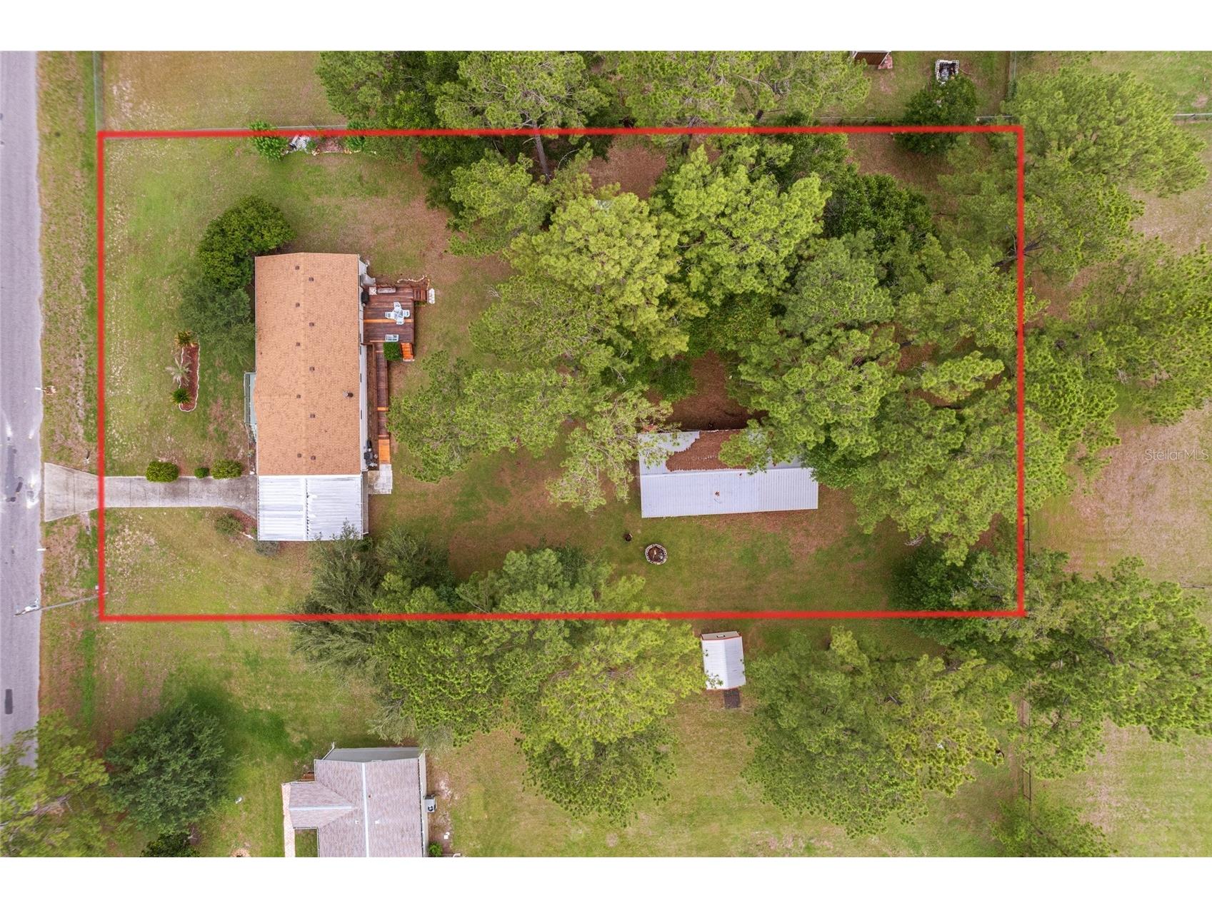 10831 NW 10th Place Ocala FL 34482 OM725972 image3