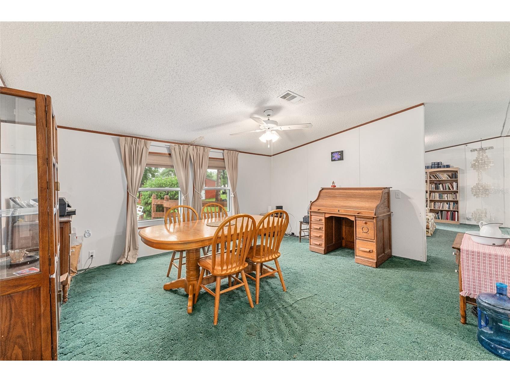10831 NW 10th Place Ocala FL 34482 OM725972 image30