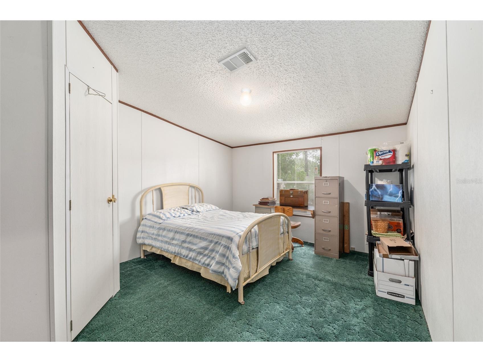 10831 NW 10th Place Ocala FL 34482 OM725972 image31