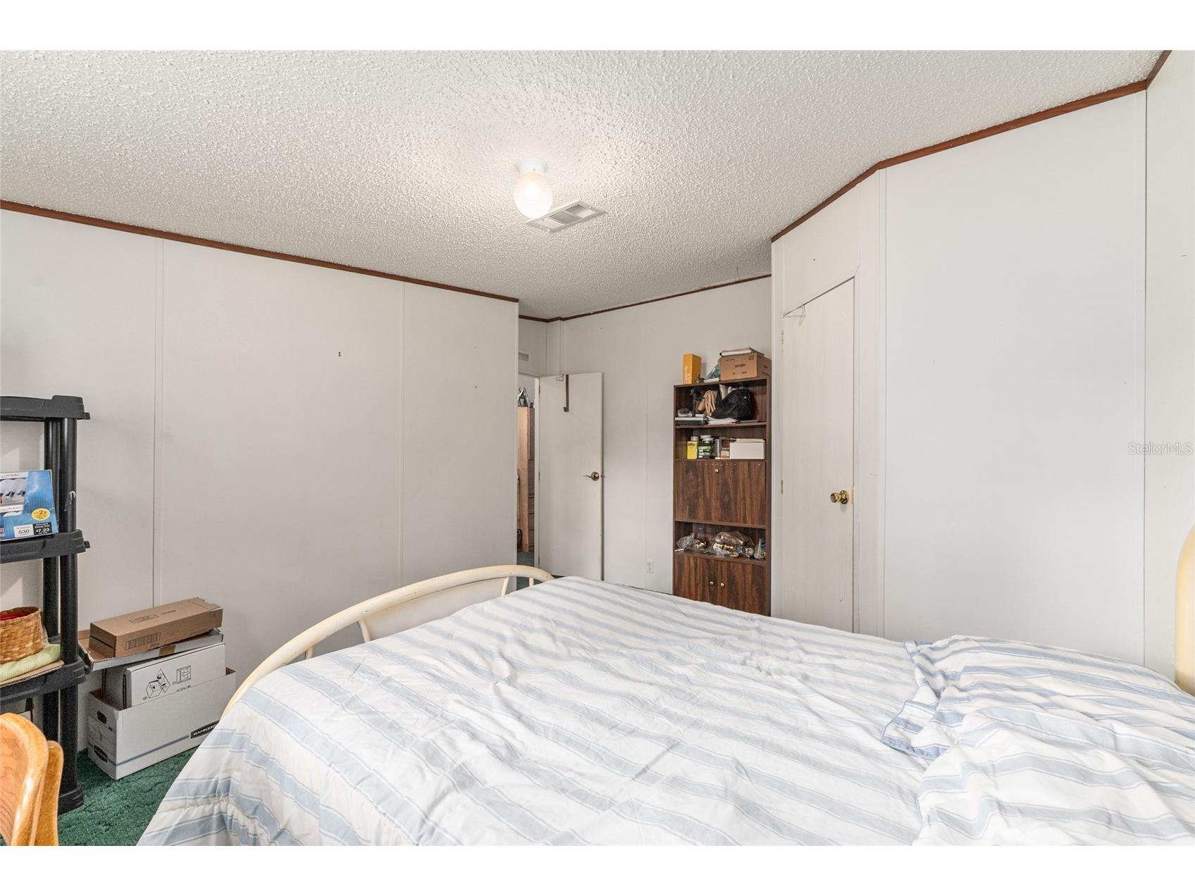10831 NW 10th Place Ocala FL 34482 OM725972 image32