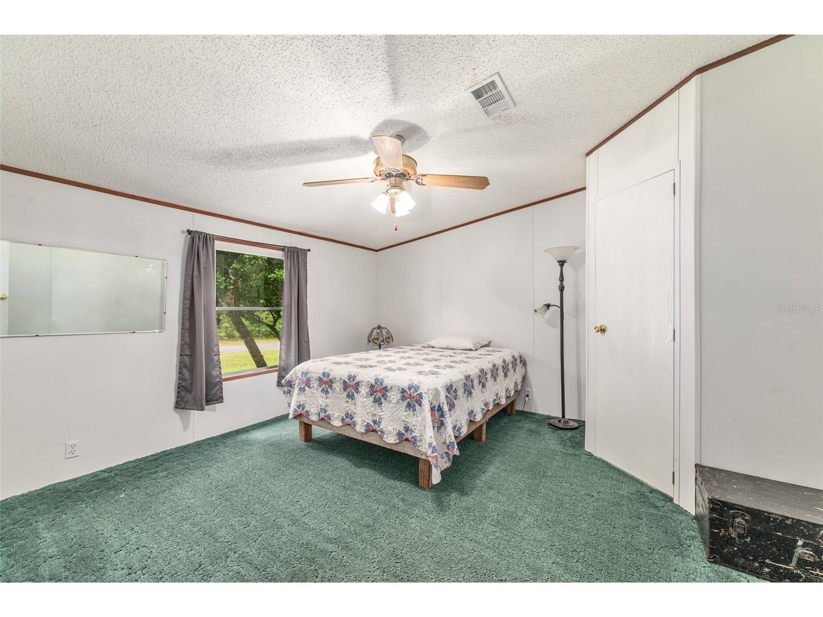 10831 NW 10th Place Ocala FL 34482 OM725972 image33