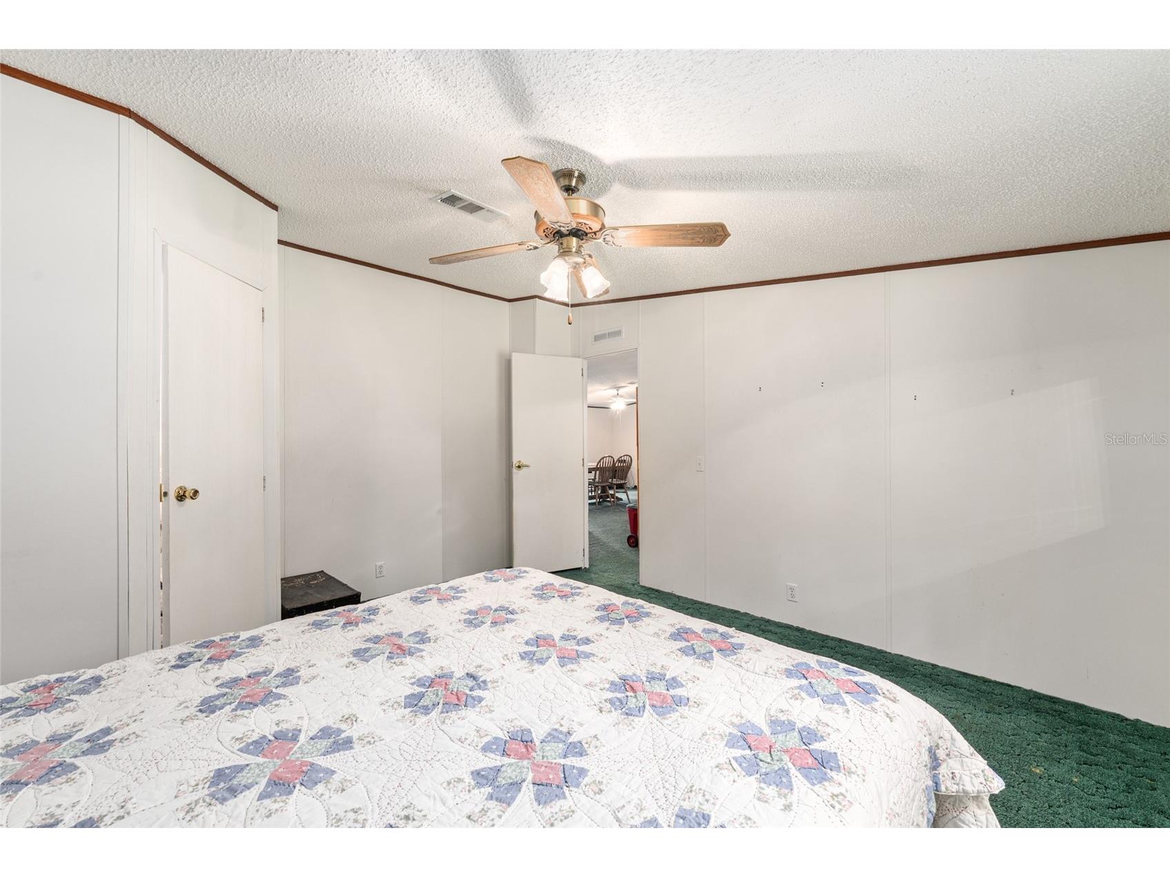 10831 NW 10th Place Ocala FL 34482 OM725972 image34