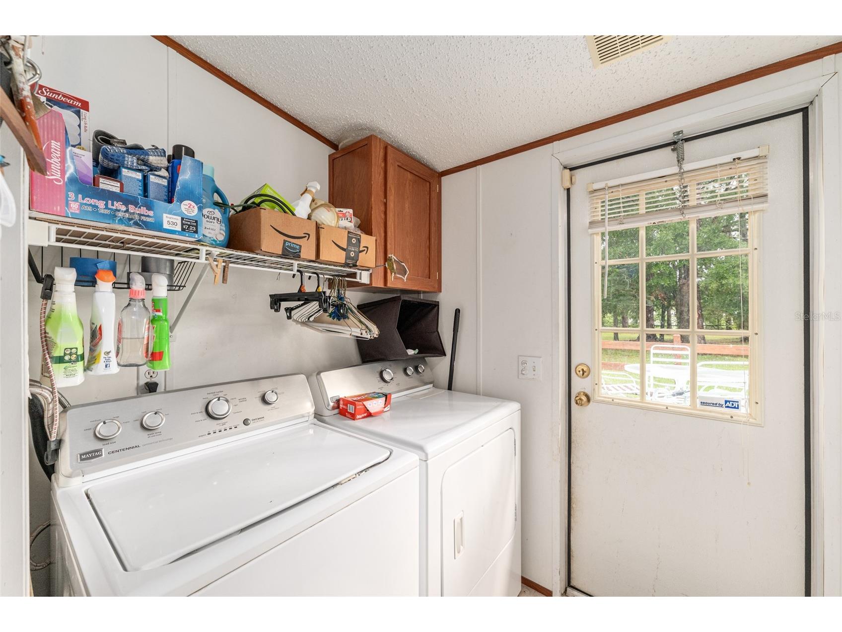 10831 NW 10th Place Ocala FL 34482 OM725972 image35