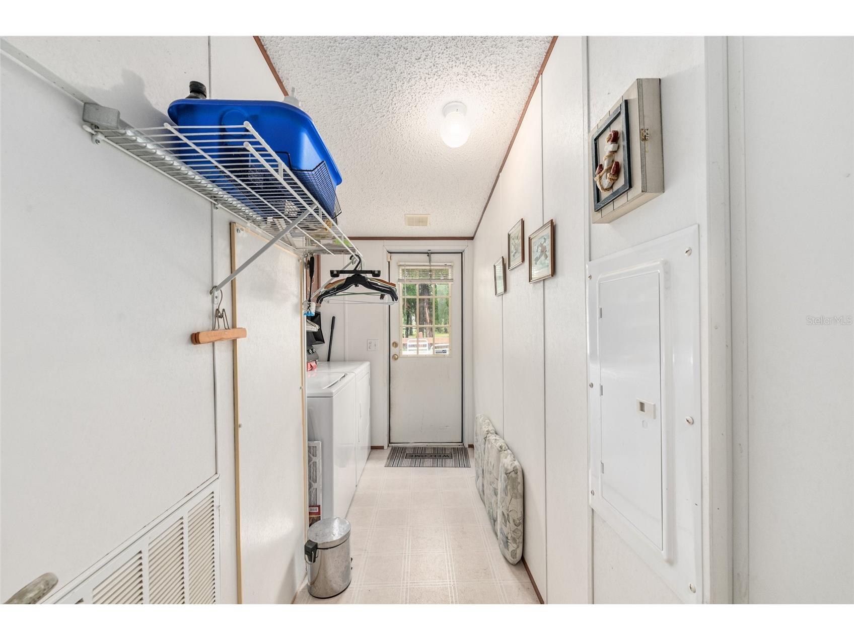 10831 NW 10th Place Ocala FL 34482 OM725972 image36