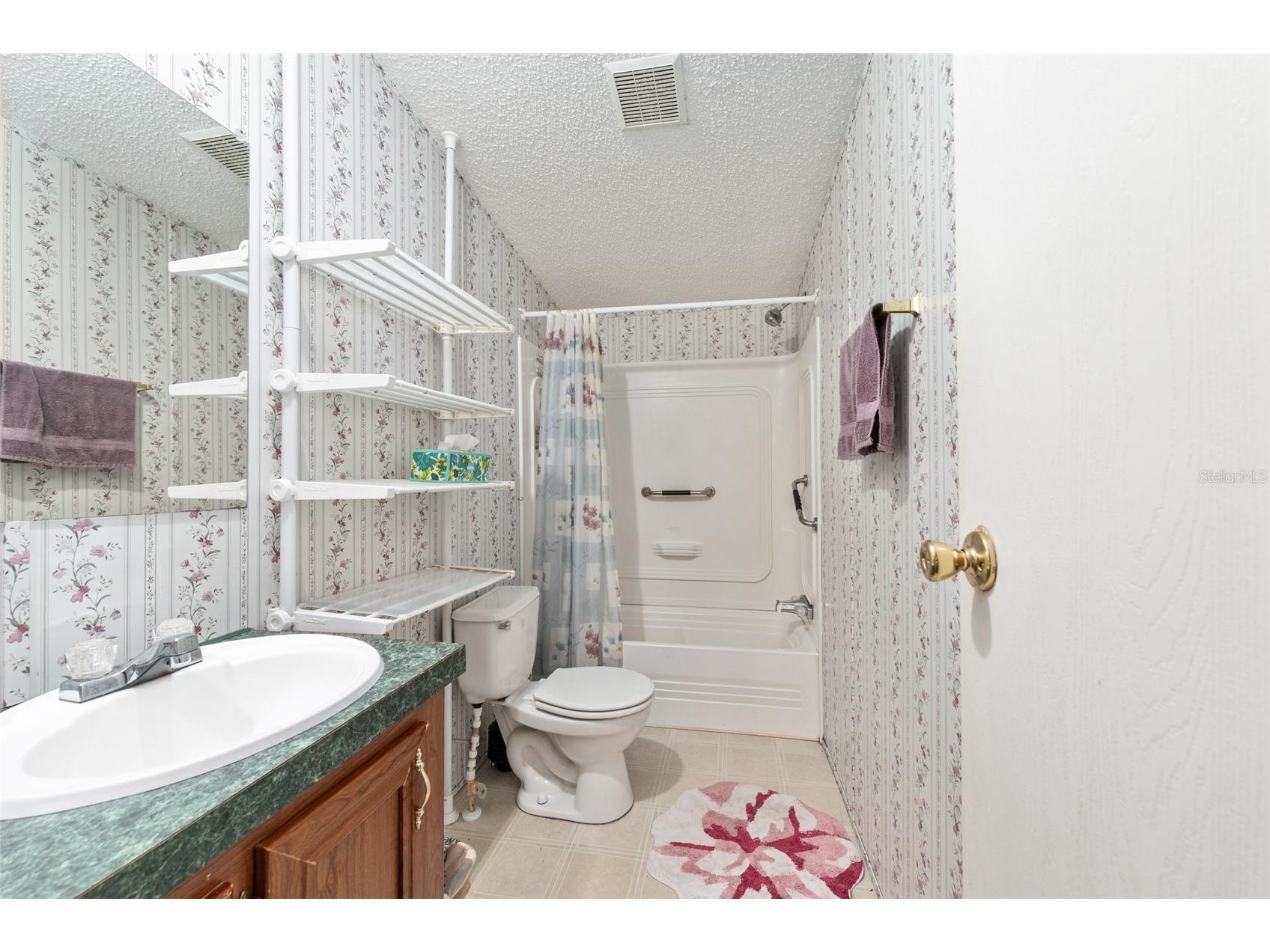 10831 NW 10th Place Ocala FL 34482 OM725972 image37
