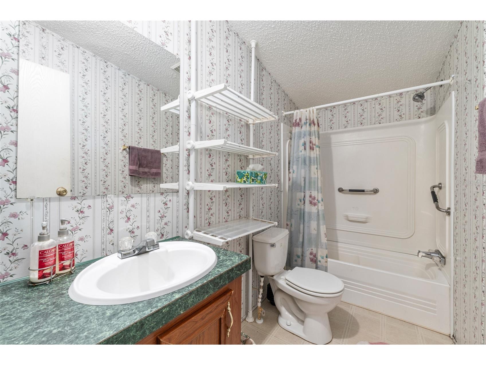10831 NW 10th Place Ocala FL 34482 OM725972 image38