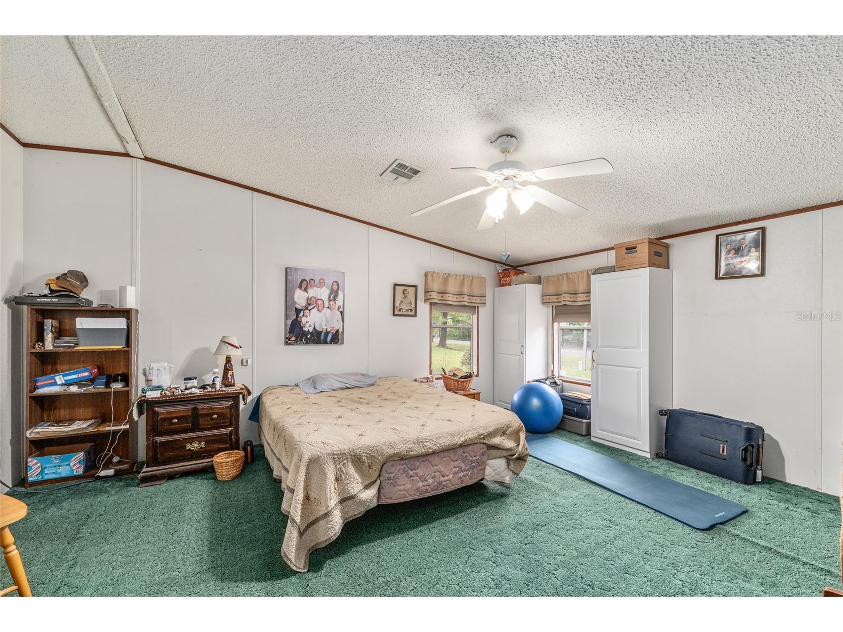 10831 NW 10th Place Ocala FL 34482 OM725972 image39