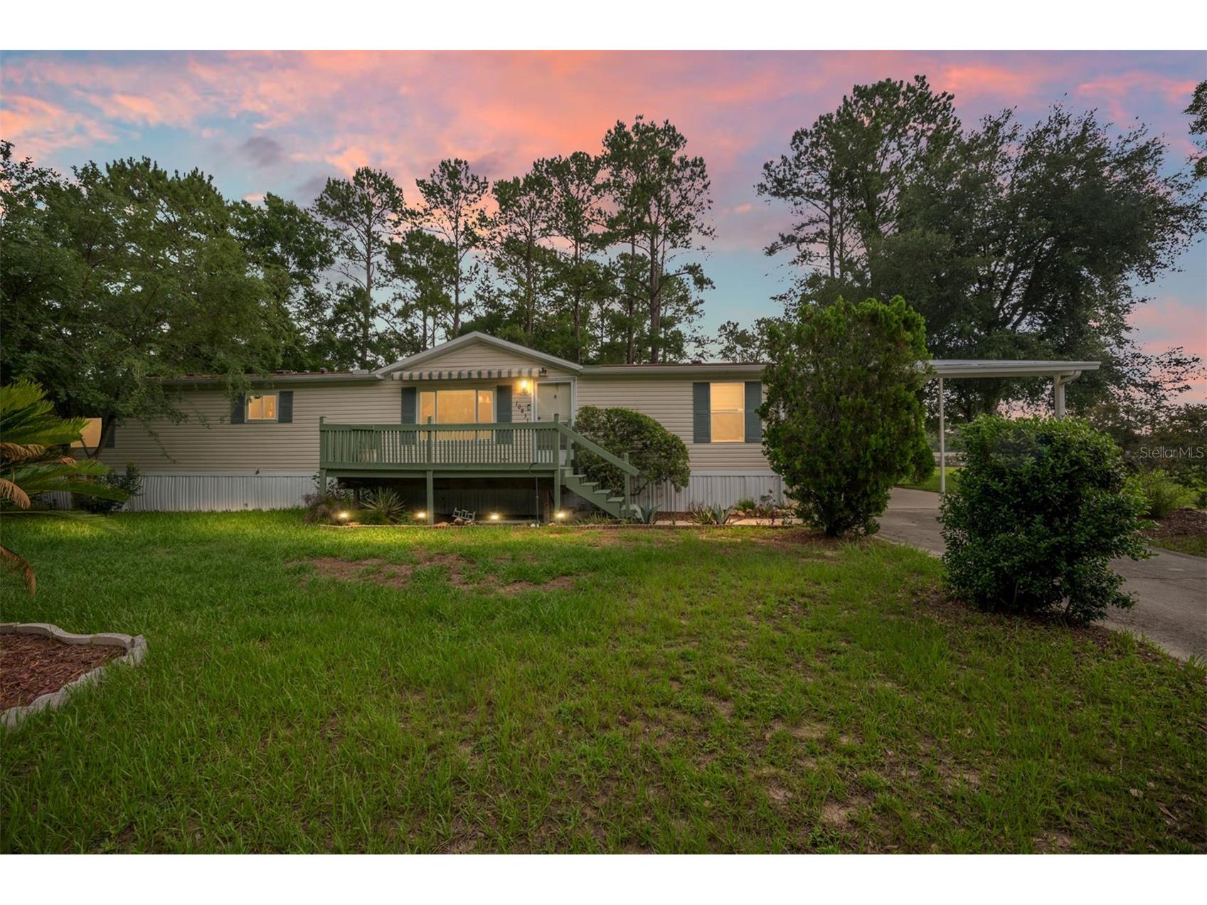10831 NW 10th Place Ocala FL 34482 OM725972 image4
