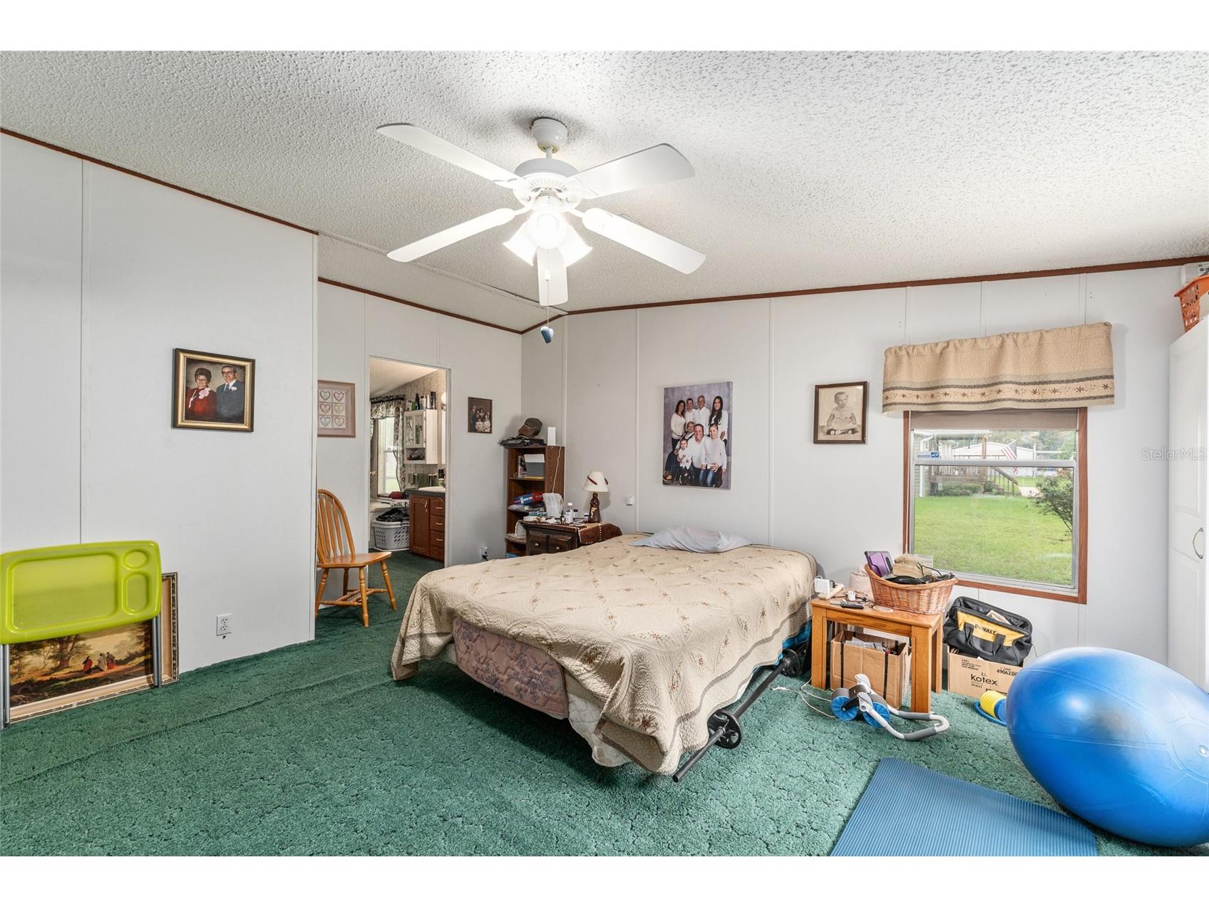 10831 NW 10th Place Ocala FL 34482 OM725972 image40