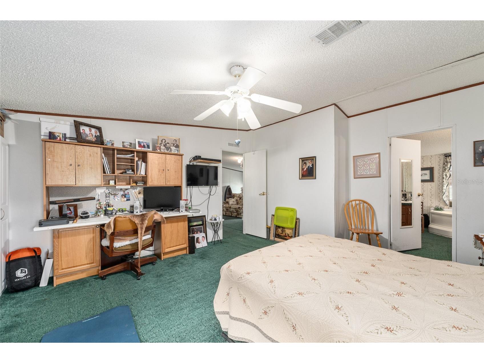 10831 NW 10th Place Ocala FL 34482 OM725972 image41