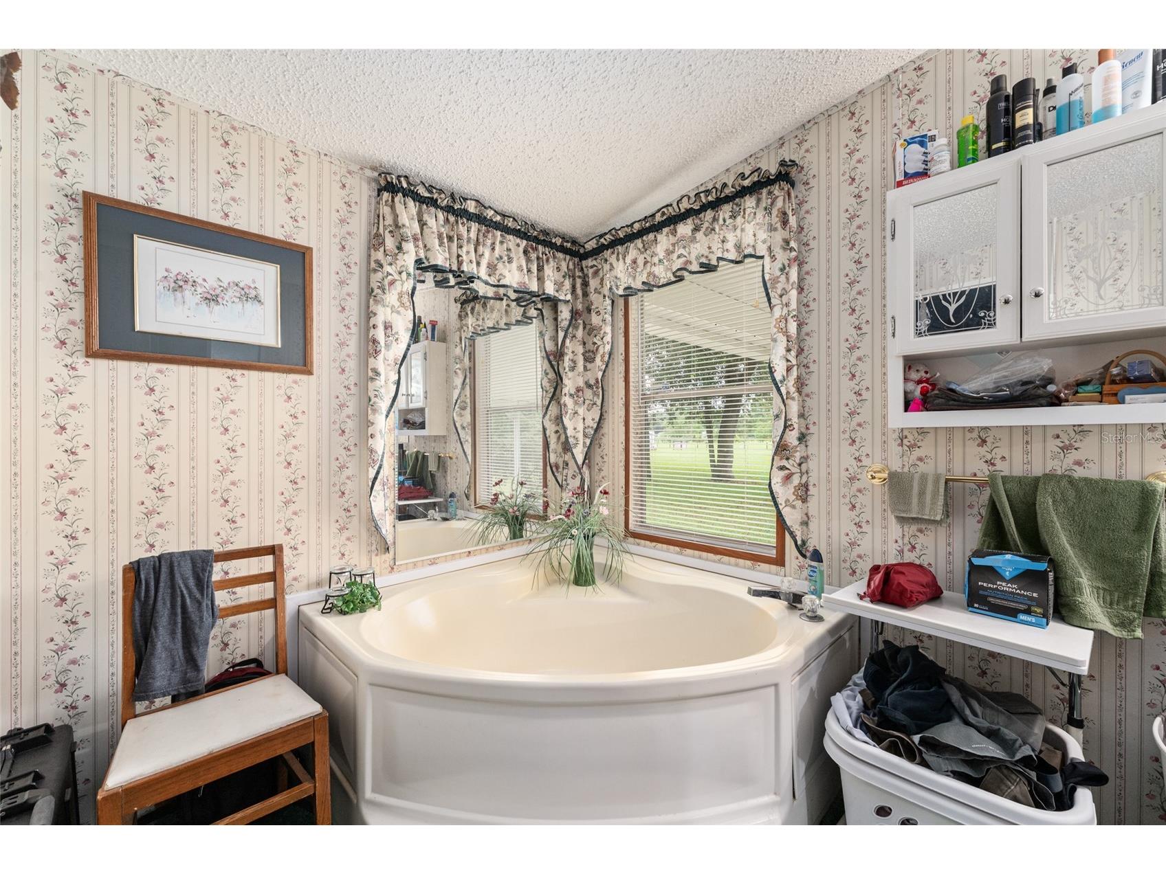 10831 NW 10th Place Ocala FL 34482 OM725972 image42