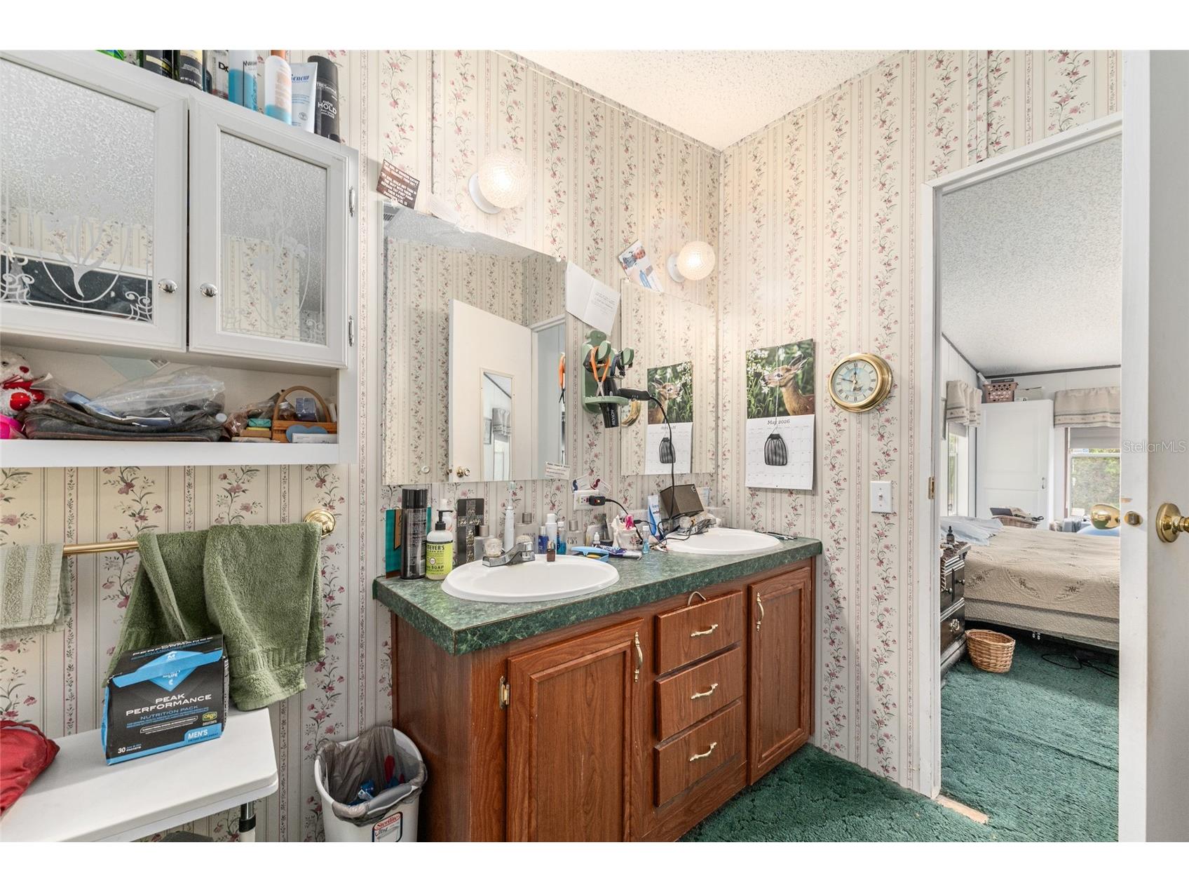 10831 NW 10th Place Ocala FL 34482 OM725972 image43