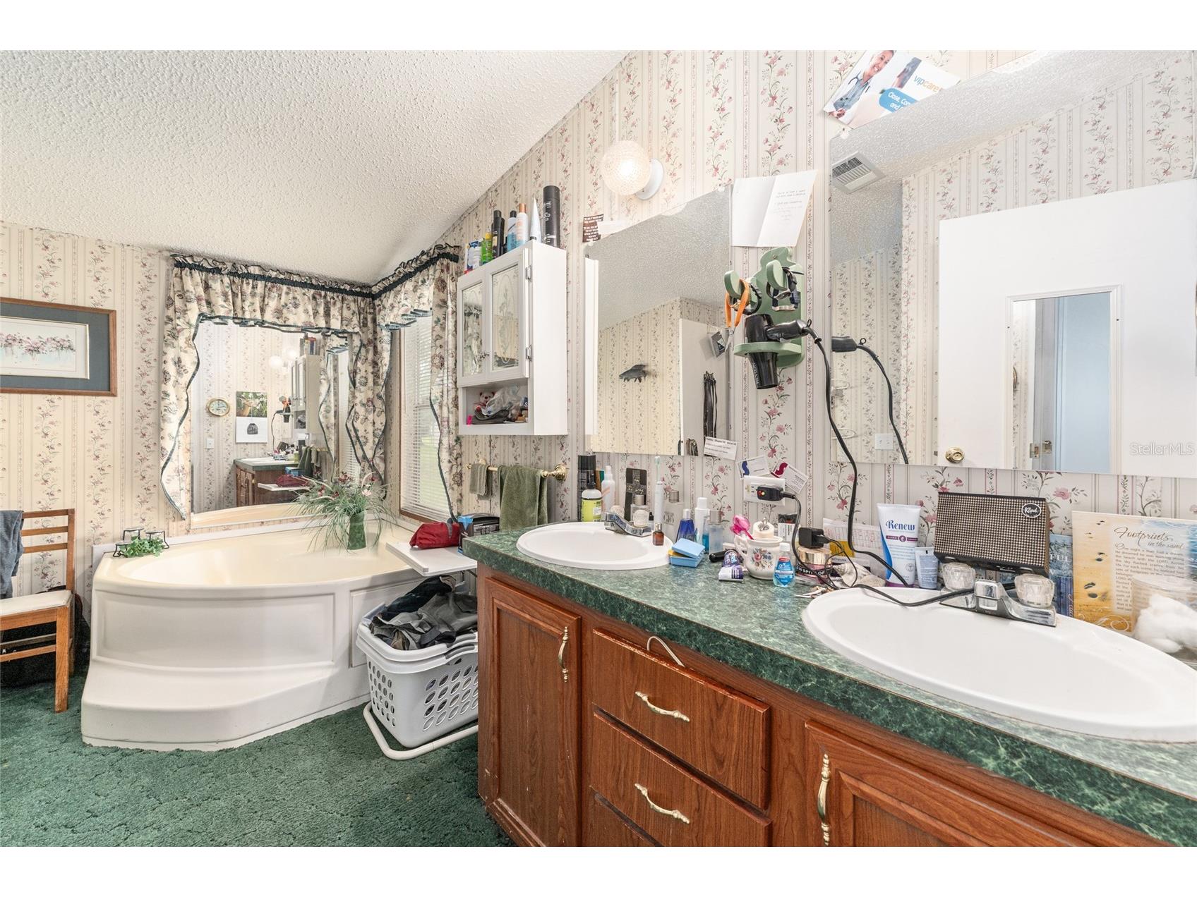 10831 NW 10th Place Ocala FL 34482 OM725972 image44