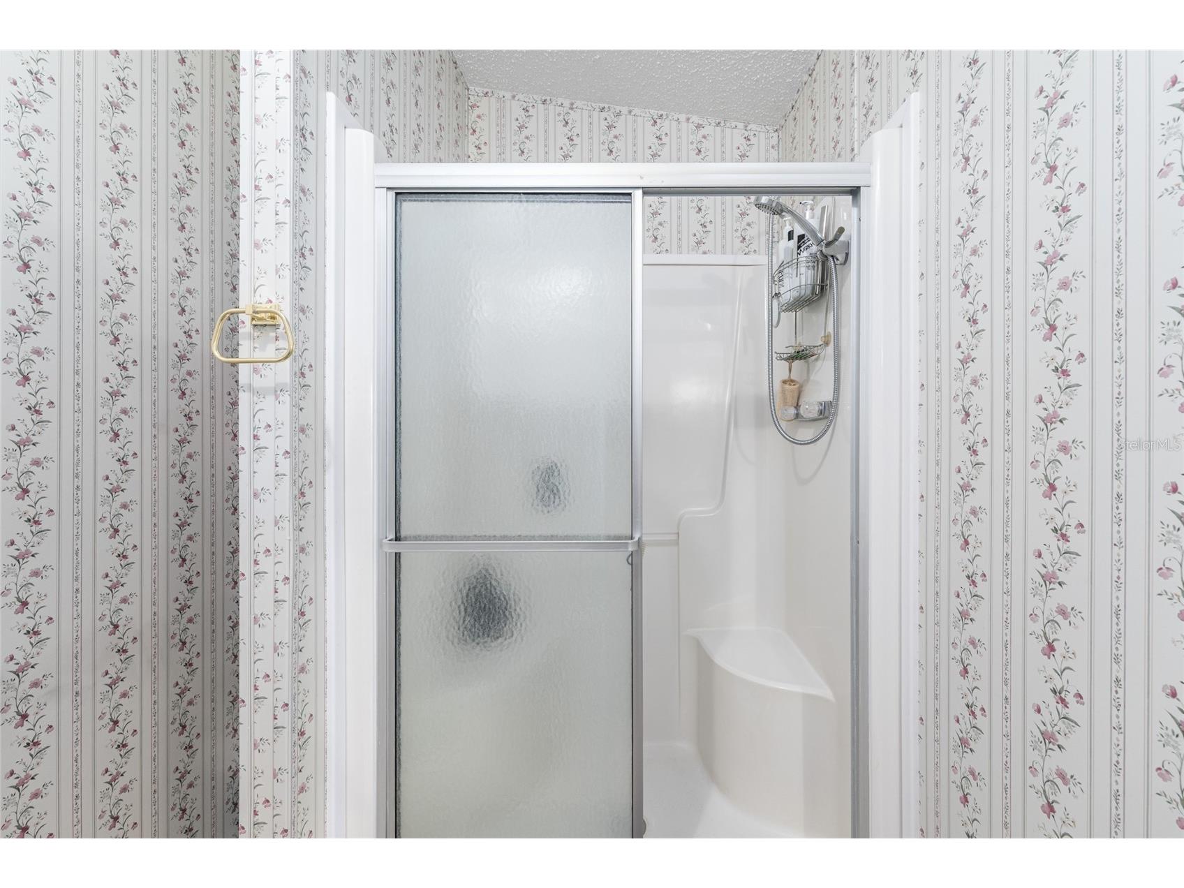 10831 NW 10th Place Ocala FL 34482 OM725972 image45