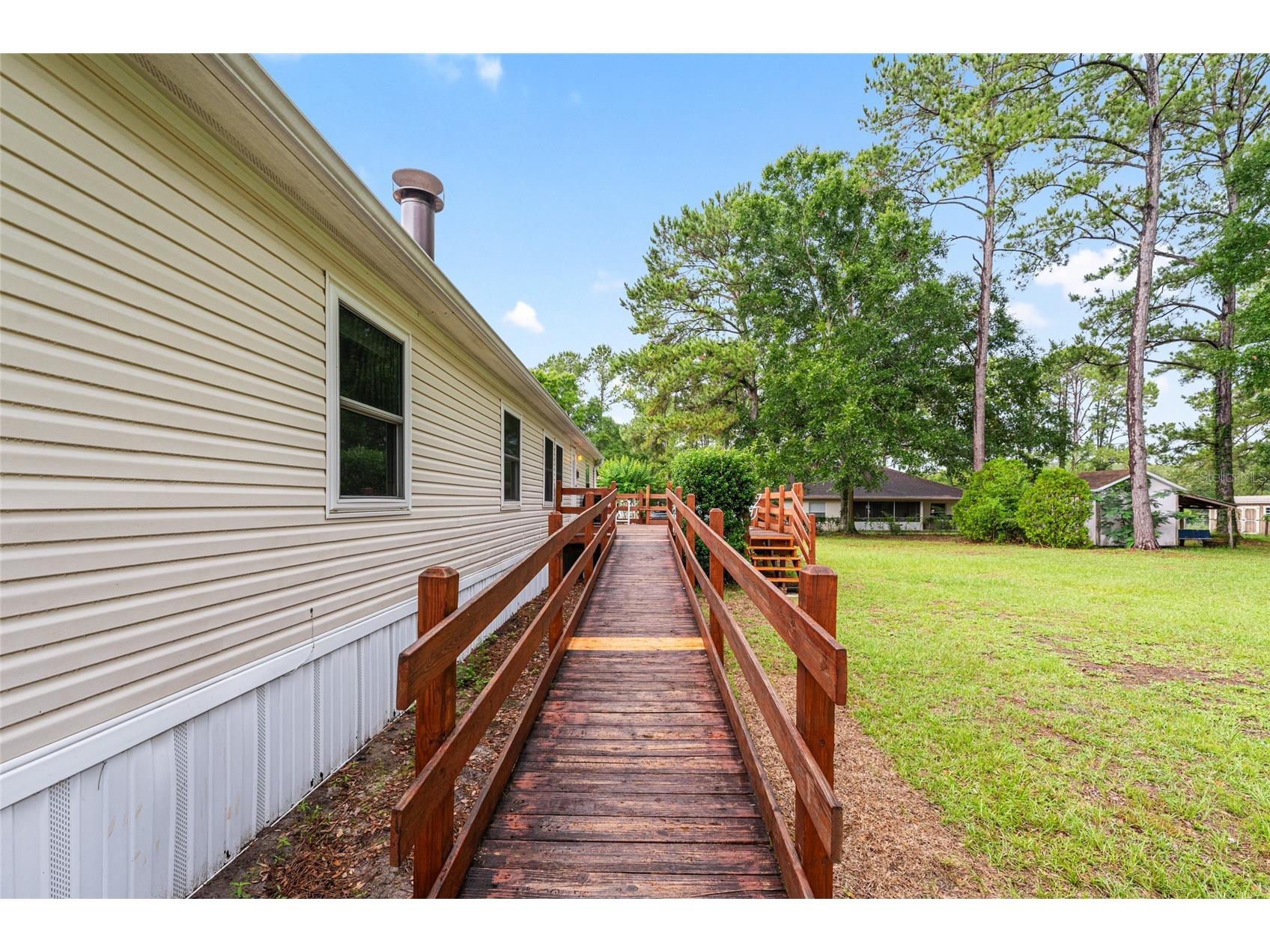 10831 NW 10th Place Ocala FL 34482 OM725972 image46