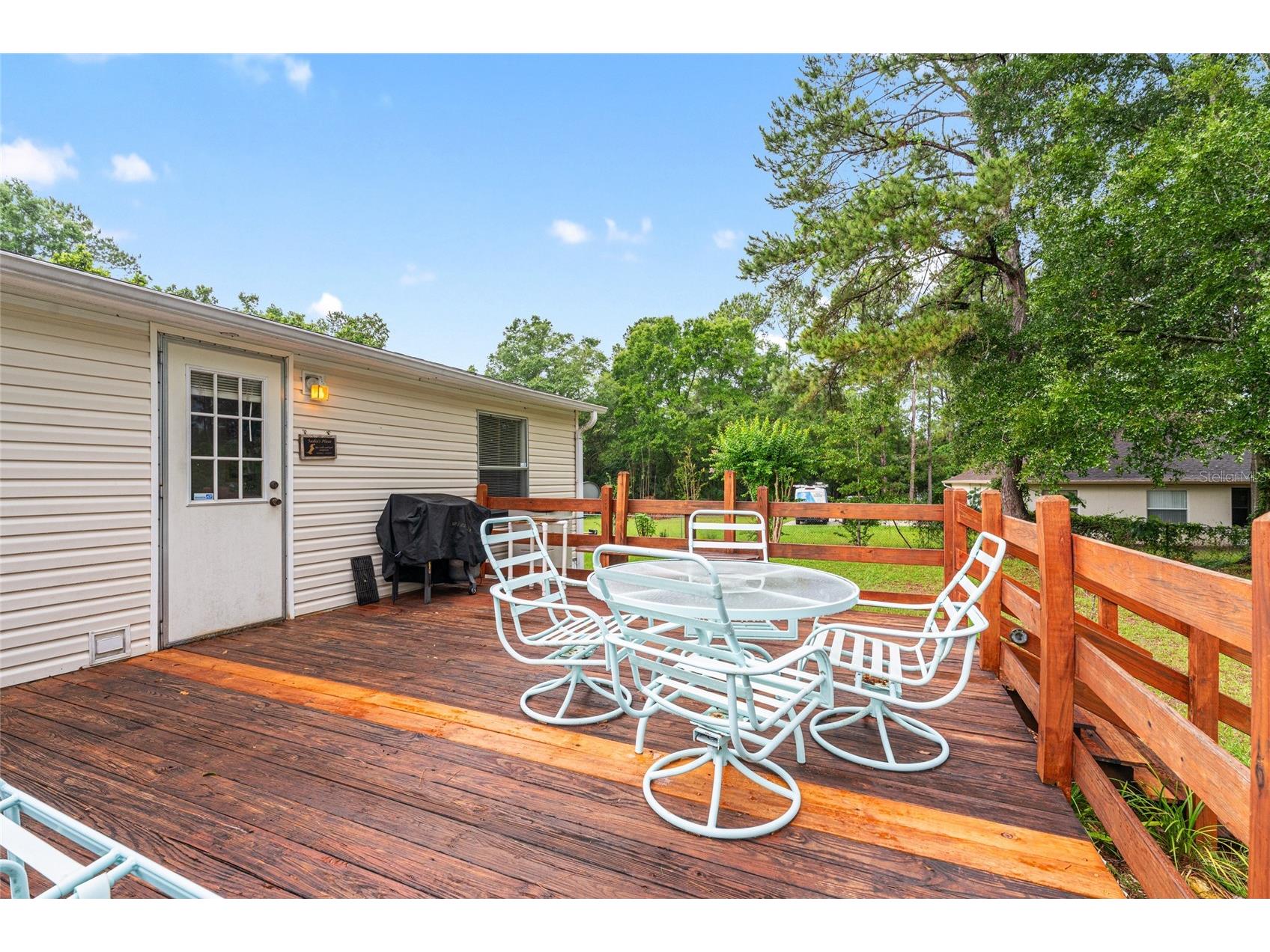 10831 NW 10th Place Ocala FL 34482 OM725972 image47