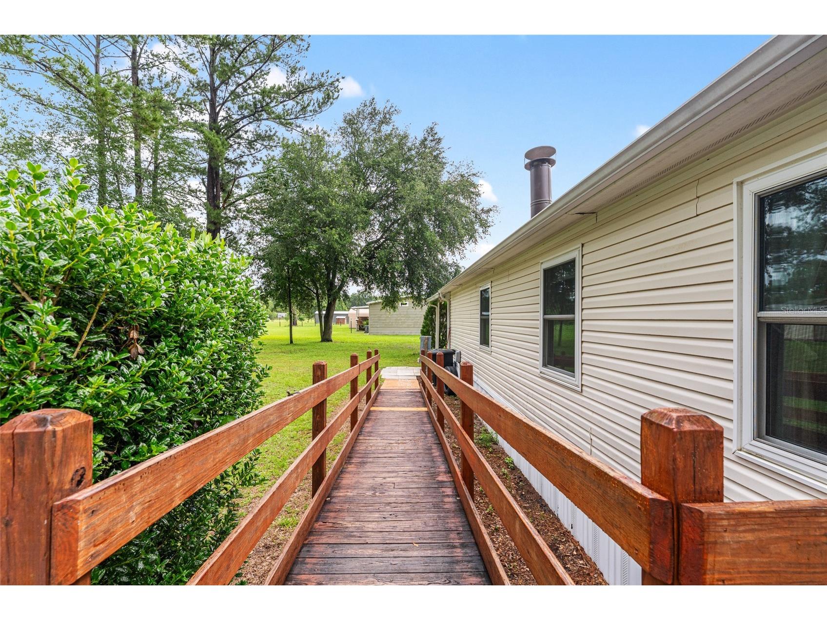 10831 NW 10th Place Ocala FL 34482 OM725972 image48
