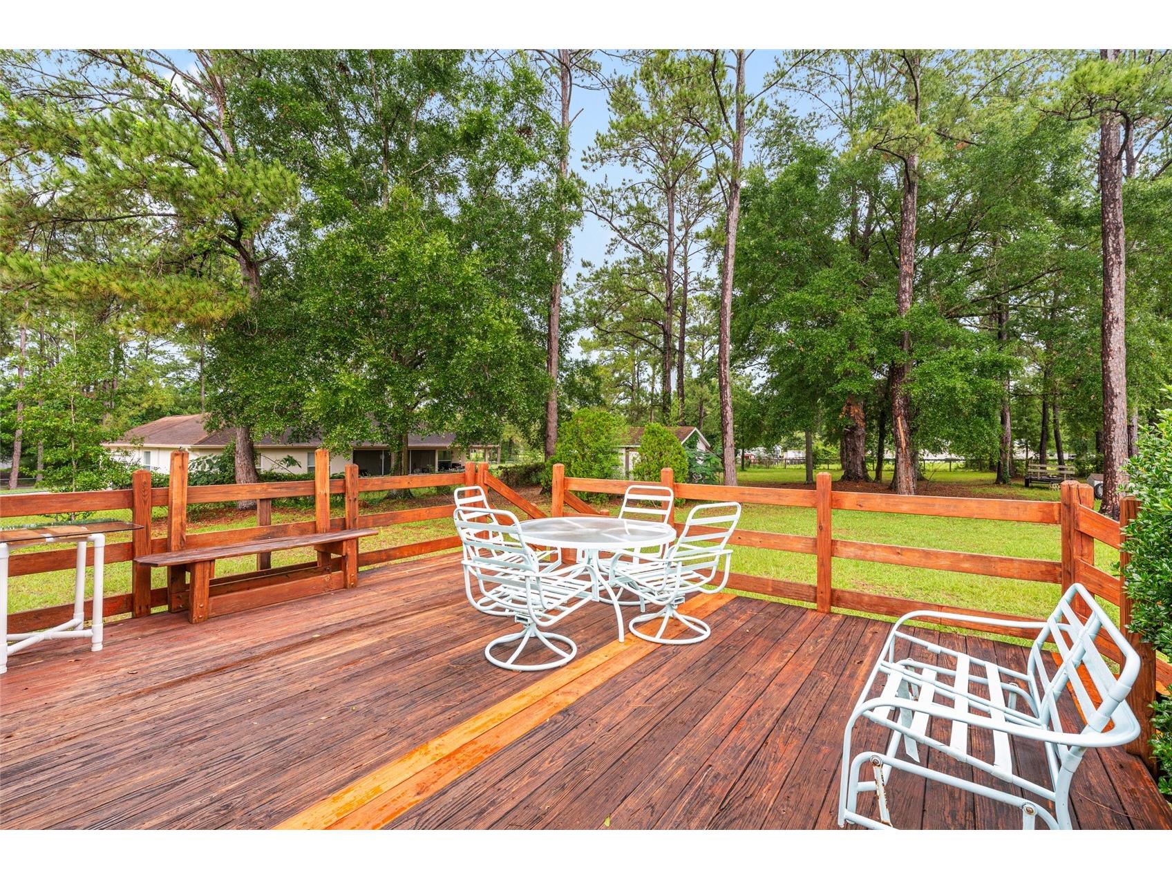 10831 NW 10th Place Ocala FL 34482 OM725972 image49