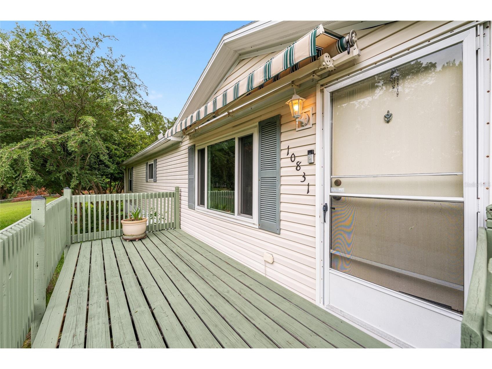 10831 NW 10th Place Ocala FL 34482 OM725972 image5