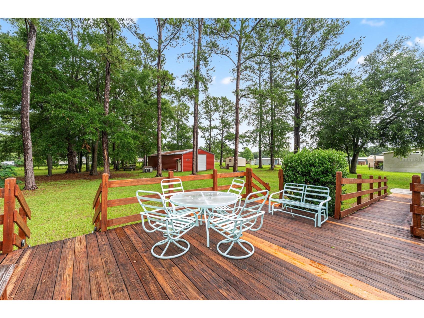 10831 NW 10th Place Ocala FL 34482 OM725972 image50