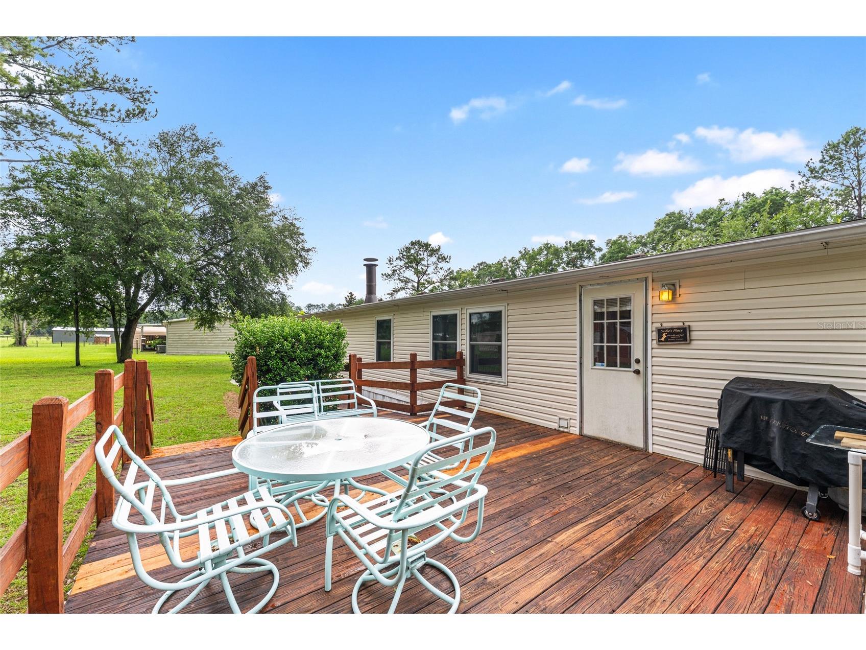 10831 NW 10th Place Ocala FL 34482 OM725972 image51