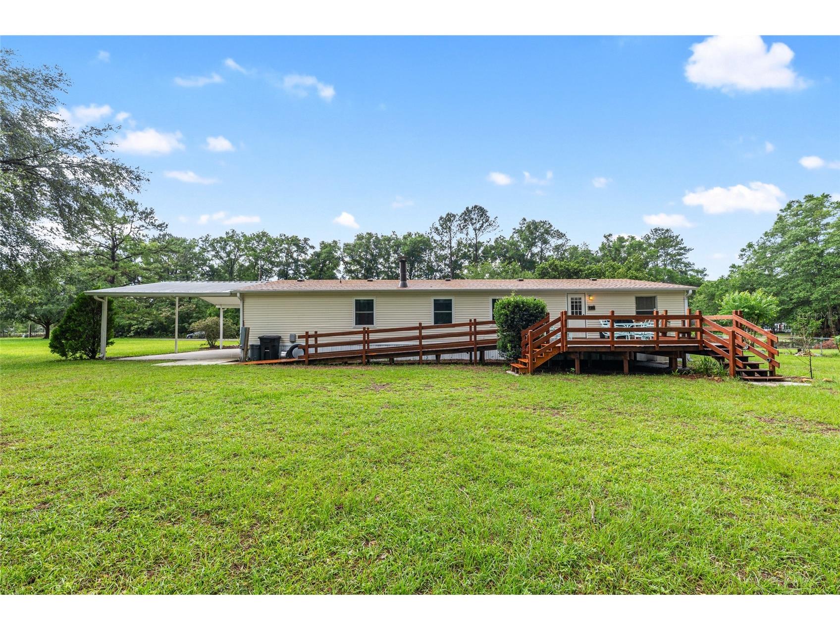 10831 NW 10th Place Ocala FL 34482 OM725972 image52