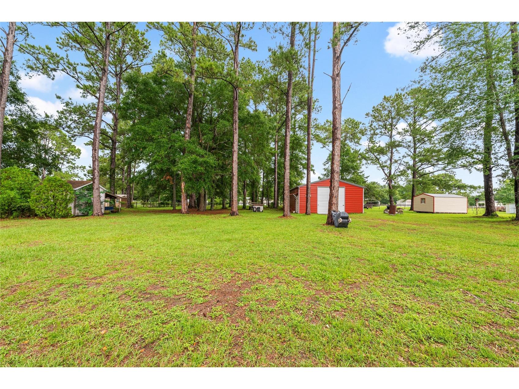 10831 NW 10th Place Ocala FL 34482 OM725972 image53