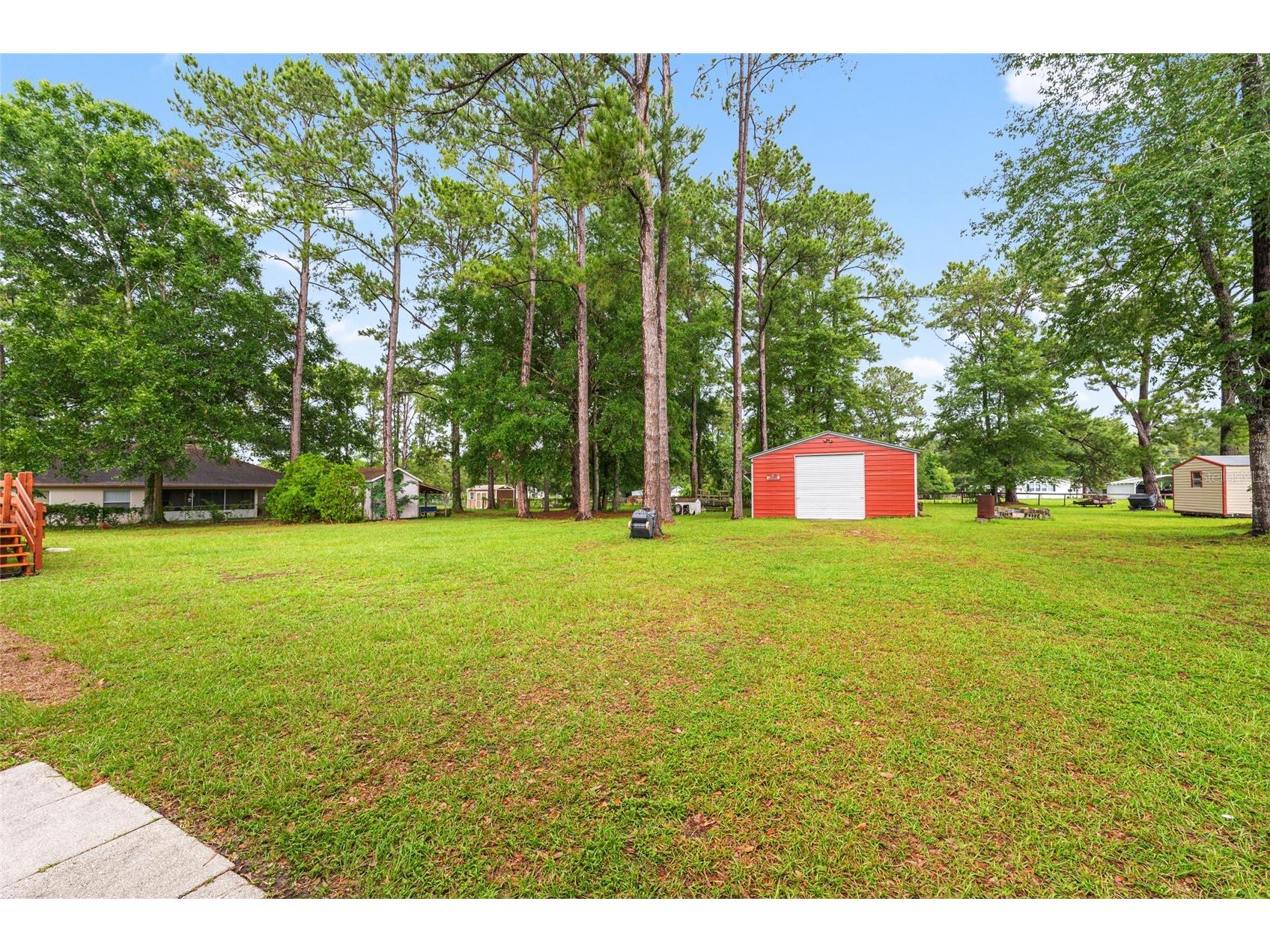 10831 NW 10th Place Ocala FL 34482 OM725972 image54