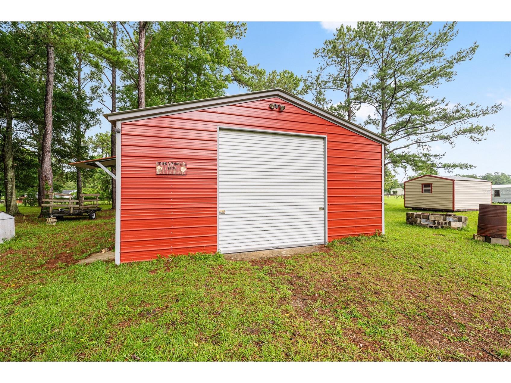 10831 NW 10th Place Ocala FL 34482 OM725972 image55