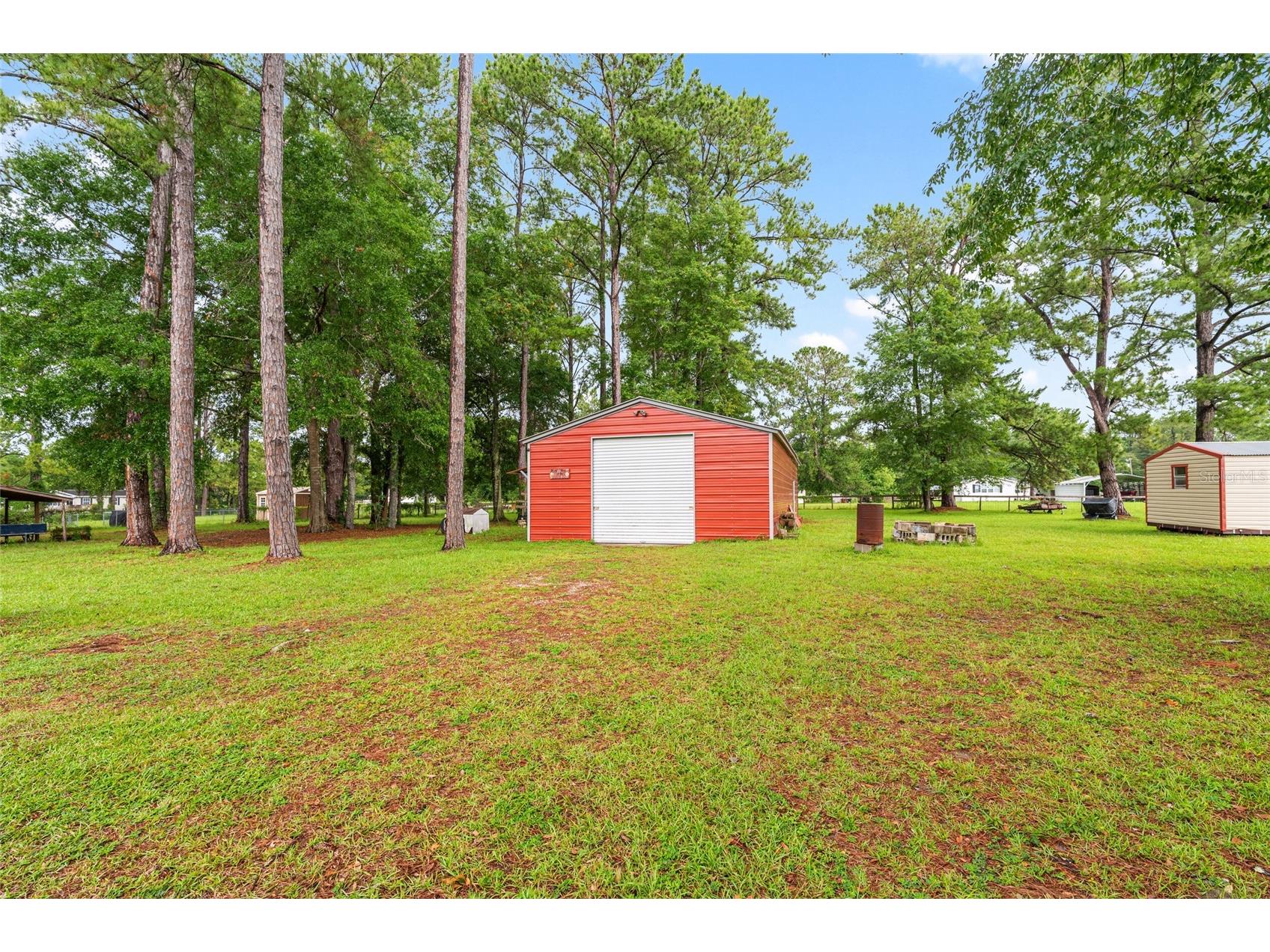 10831 NW 10th Place Ocala FL 34482 OM725972 image56
