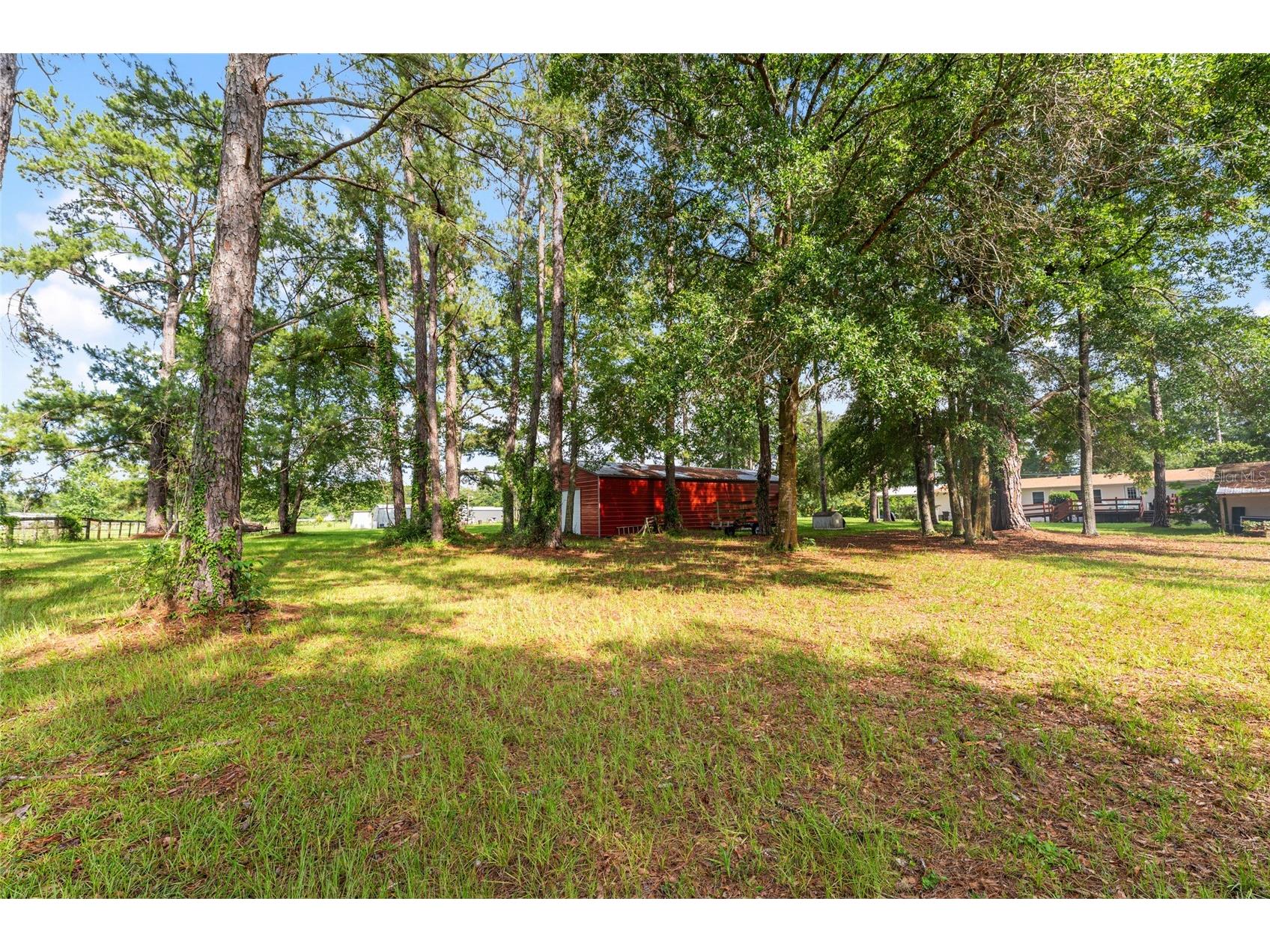 10831 NW 10th Place Ocala FL 34482 OM725972 image57