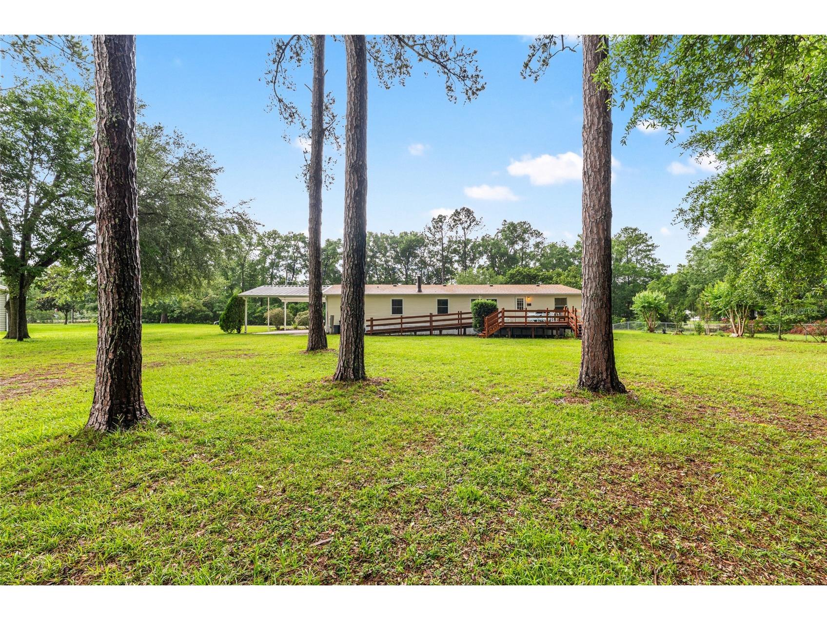10831 NW 10th Place Ocala FL 34482 OM725972 image59