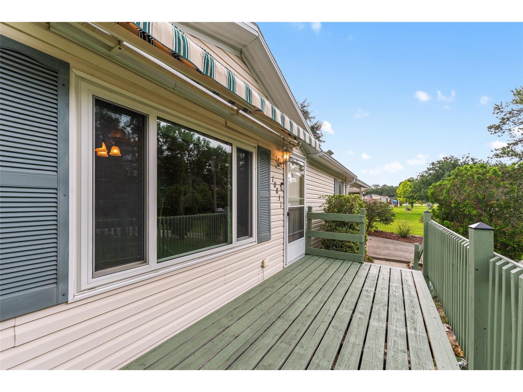 10831 NW 10th Place Ocala FL 34482 OM725972 image6