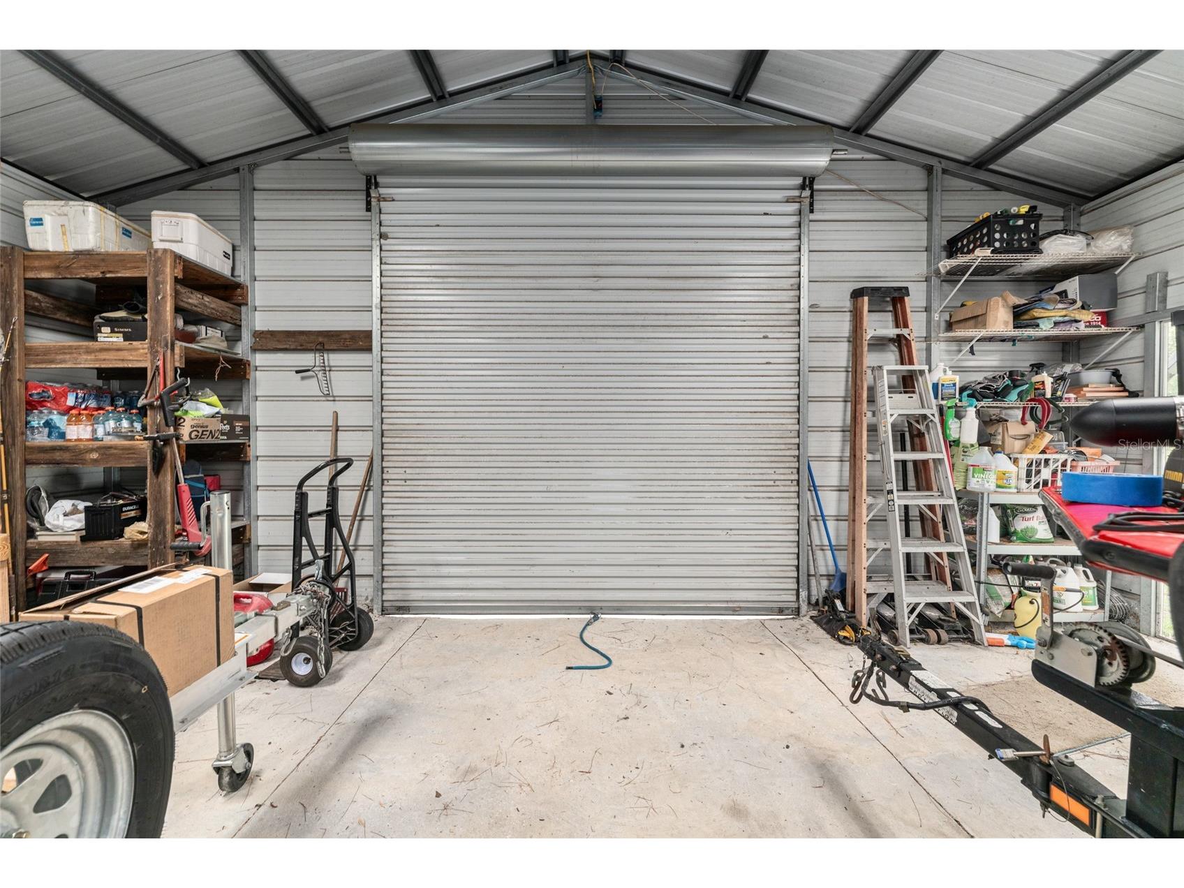 10831 NW 10th Place Ocala FL 34482 OM725972 image60