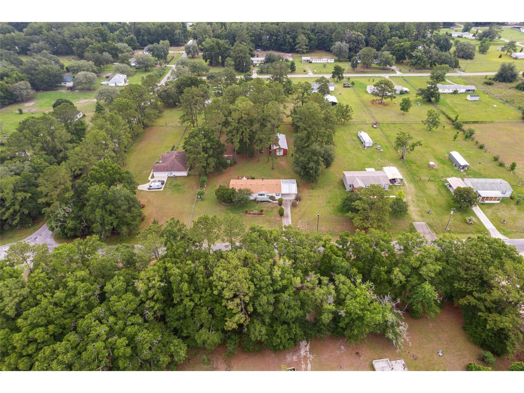 10831 NW 10th Place Ocala FL 34482 OM725972 image66