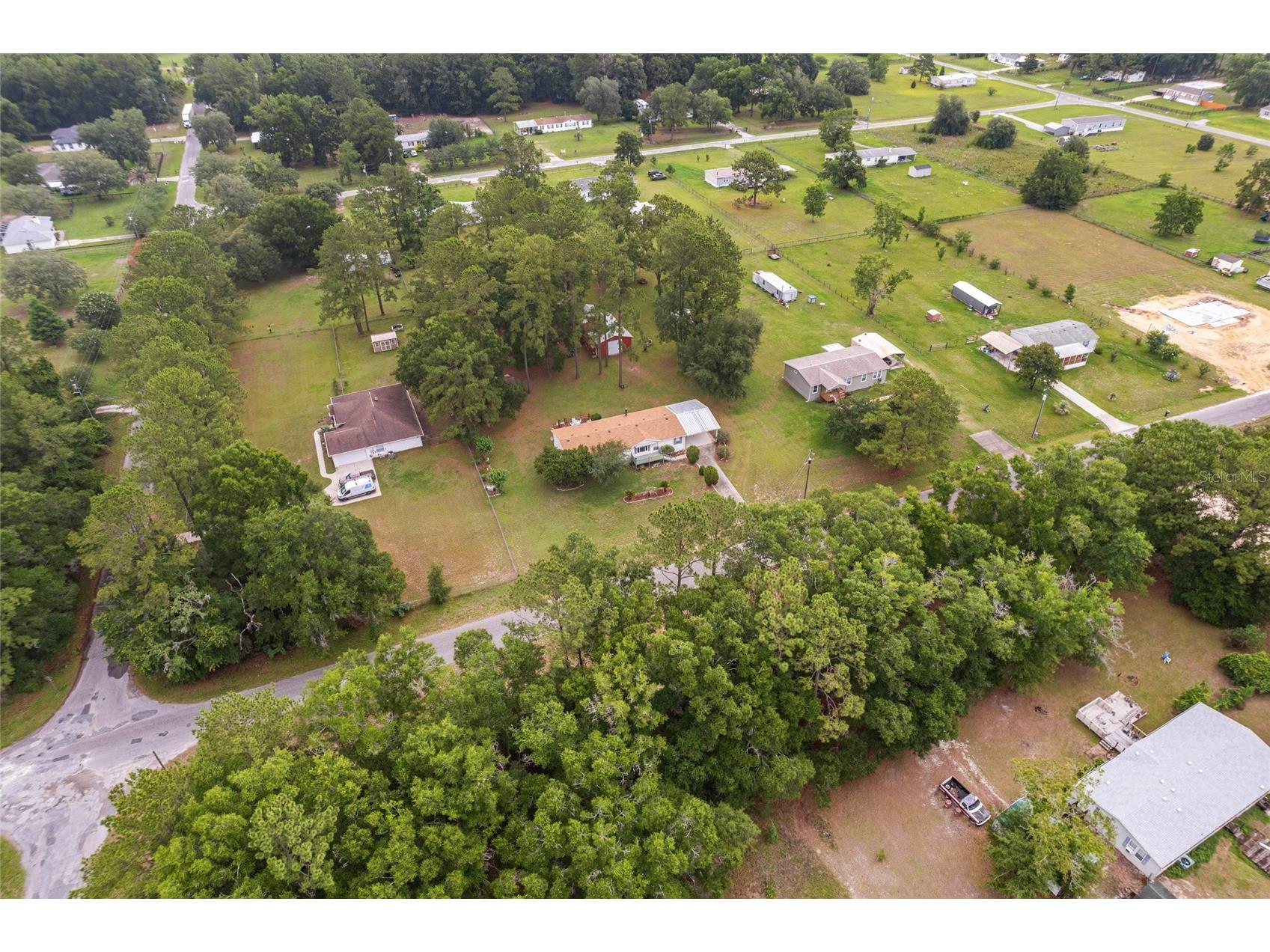 10831 NW 10th Place Ocala FL 34482 OM725972 image67