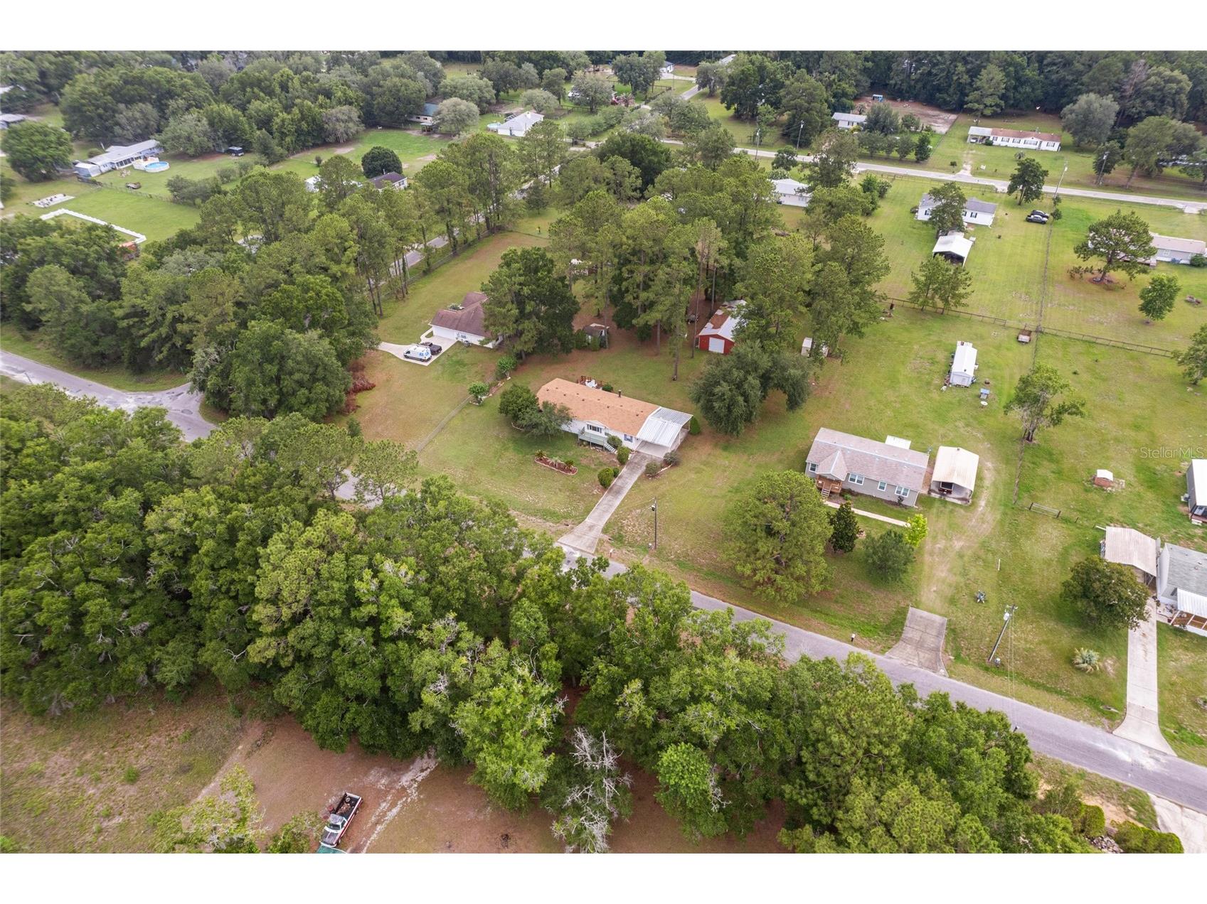10831 NW 10th Place Ocala FL 34482 OM725972 image68